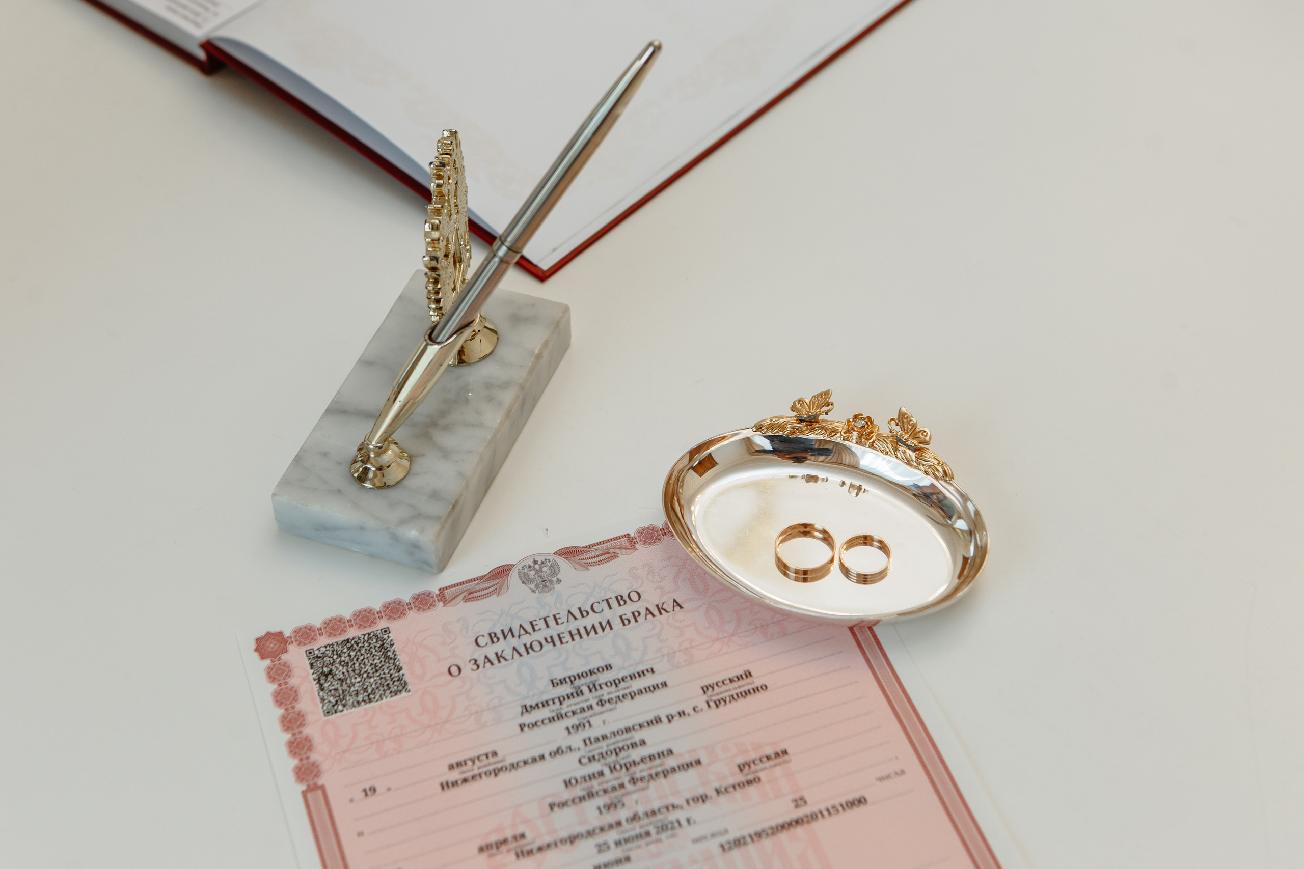 June 2021 | Julia & Dmitriy. Wedding, romantic photo, family holidays. Workshops