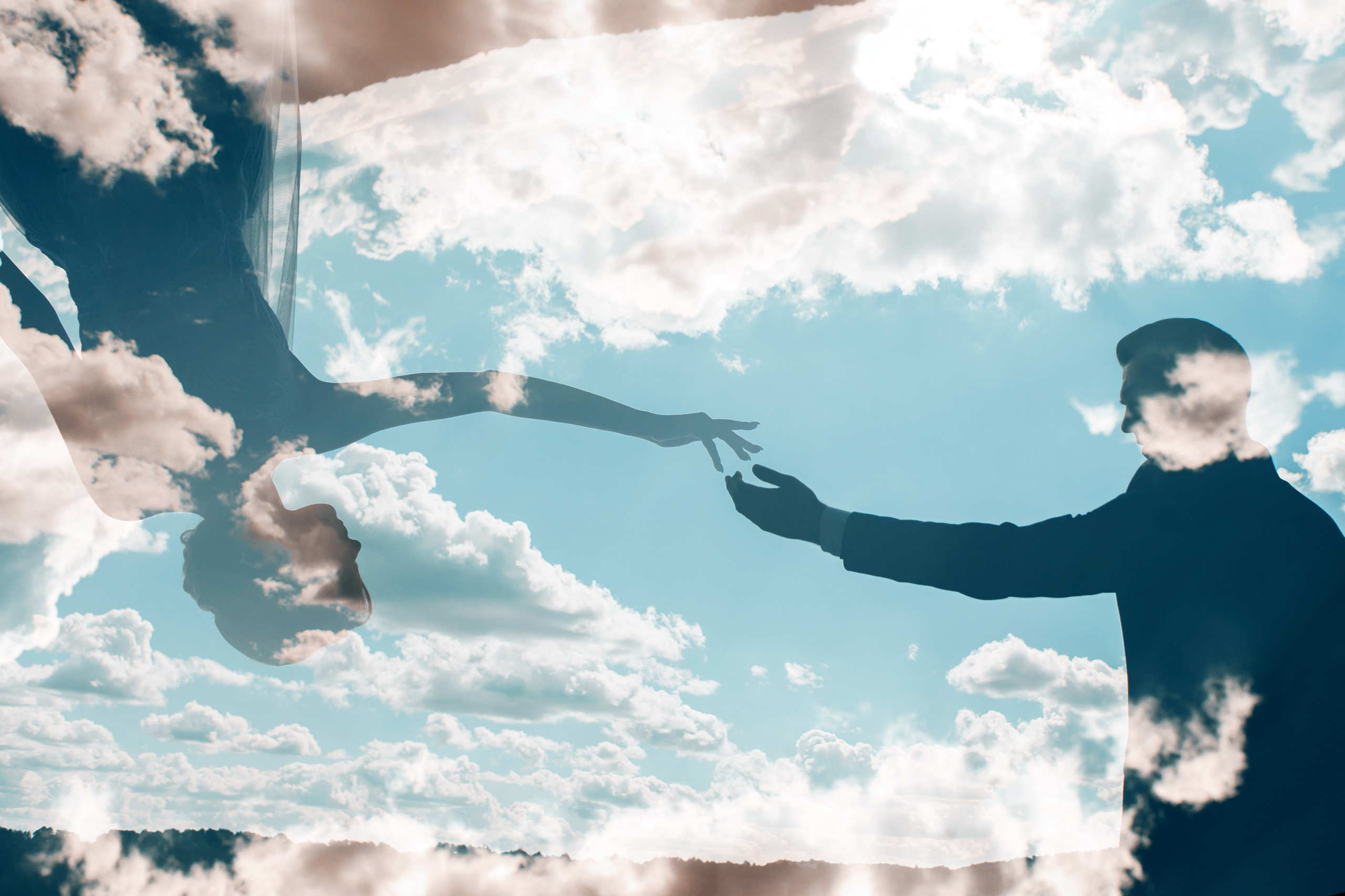 2020 | Maria and Anton. Wedding, romantic photo, family holidays. Workshops