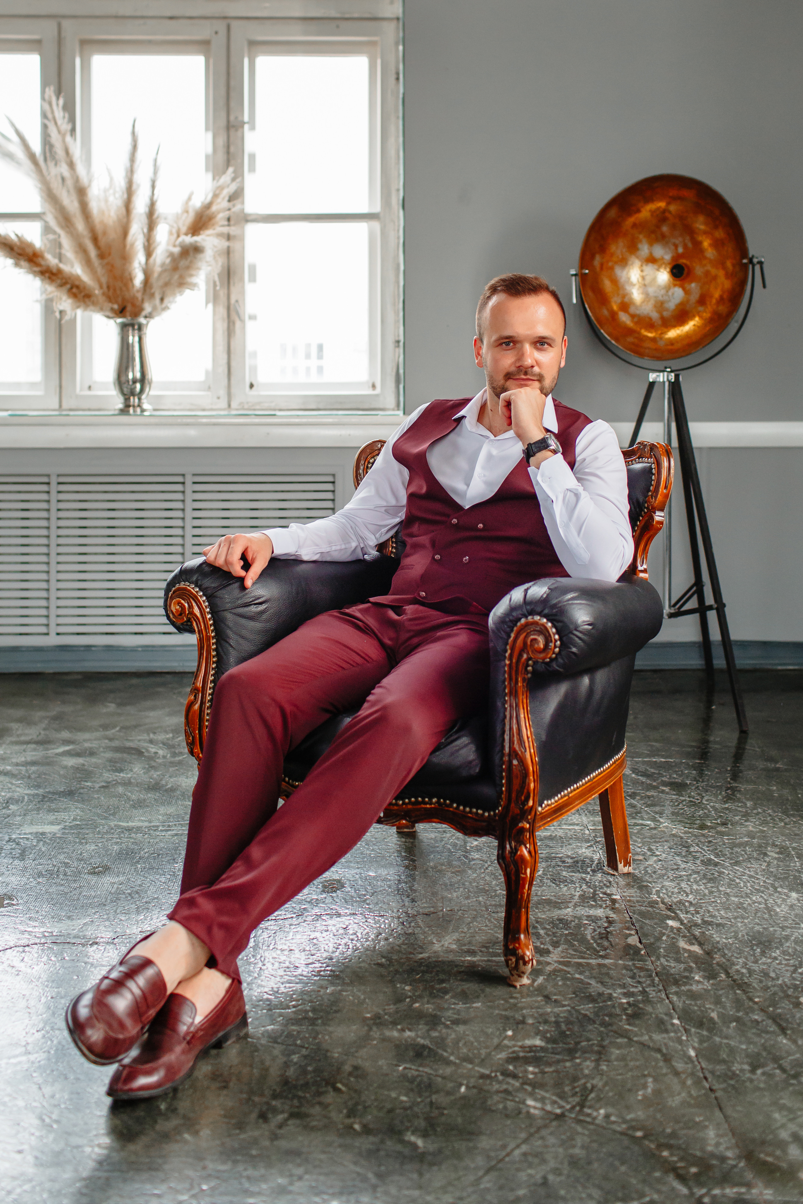 June 2021 | Julia & Dmitriy. Wedding, romantic photo, family holidays. Workshops