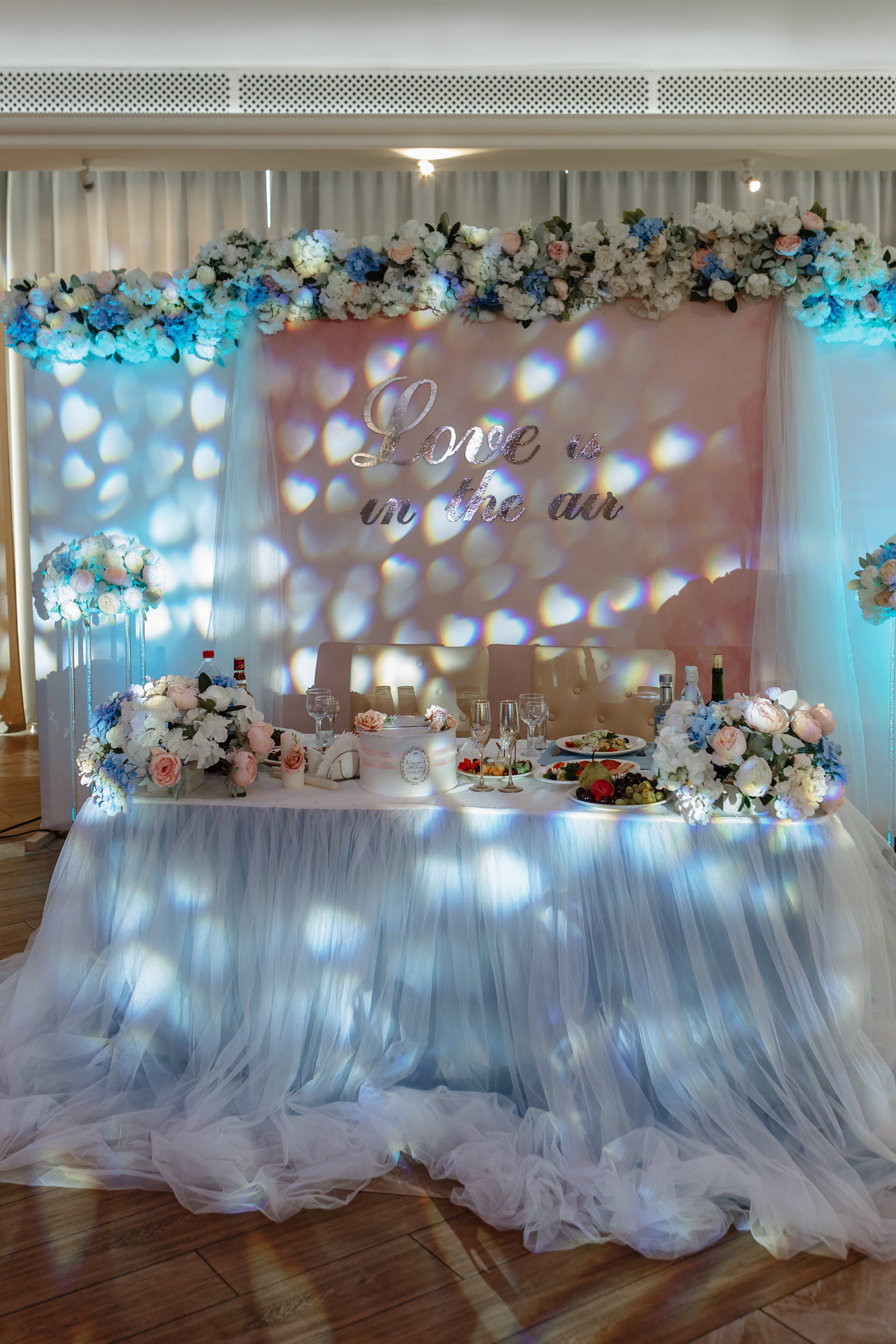 June 2021 | Julia & Dmitriy. Wedding, romantic photo, family holidays. Workshops