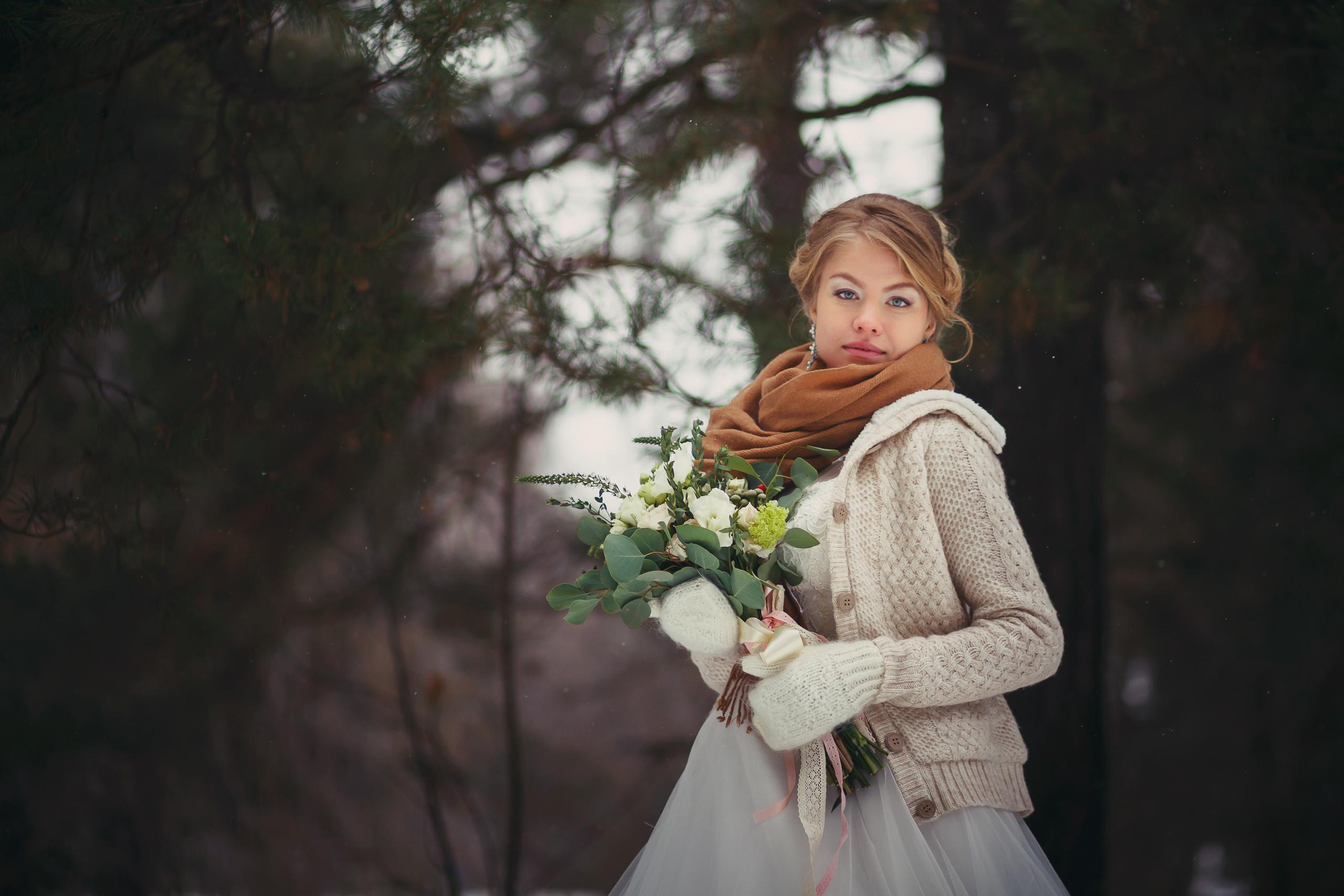 February 2016 | Marina and Alexander. Wedding, romantic photo, family holidays. Workshops