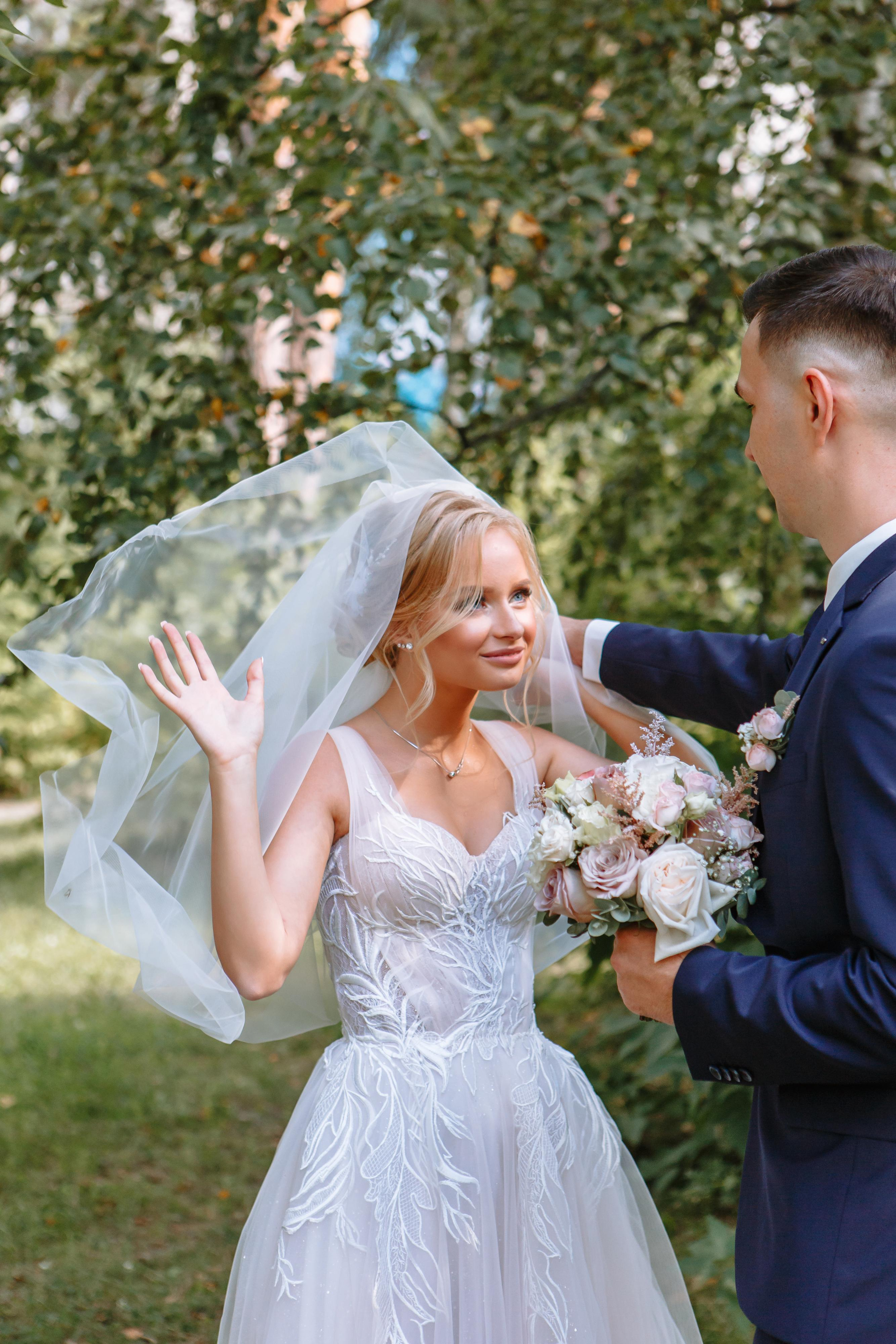 2020 | Maria and Anton. Wedding, romantic photo, family holidays. Workshops