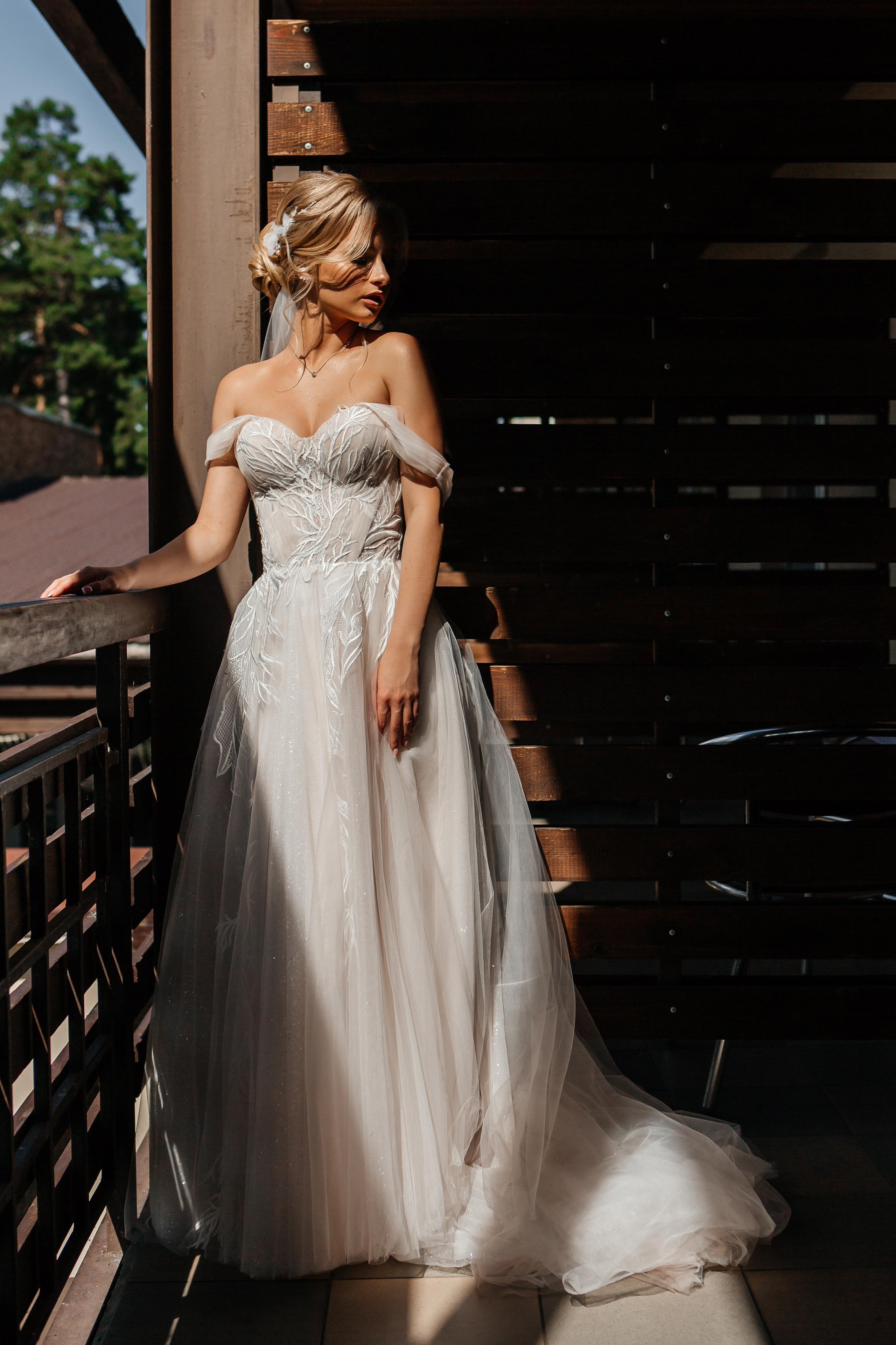 2020 | Maria and Anton. Wedding, romantic photo, family holidays. Workshops