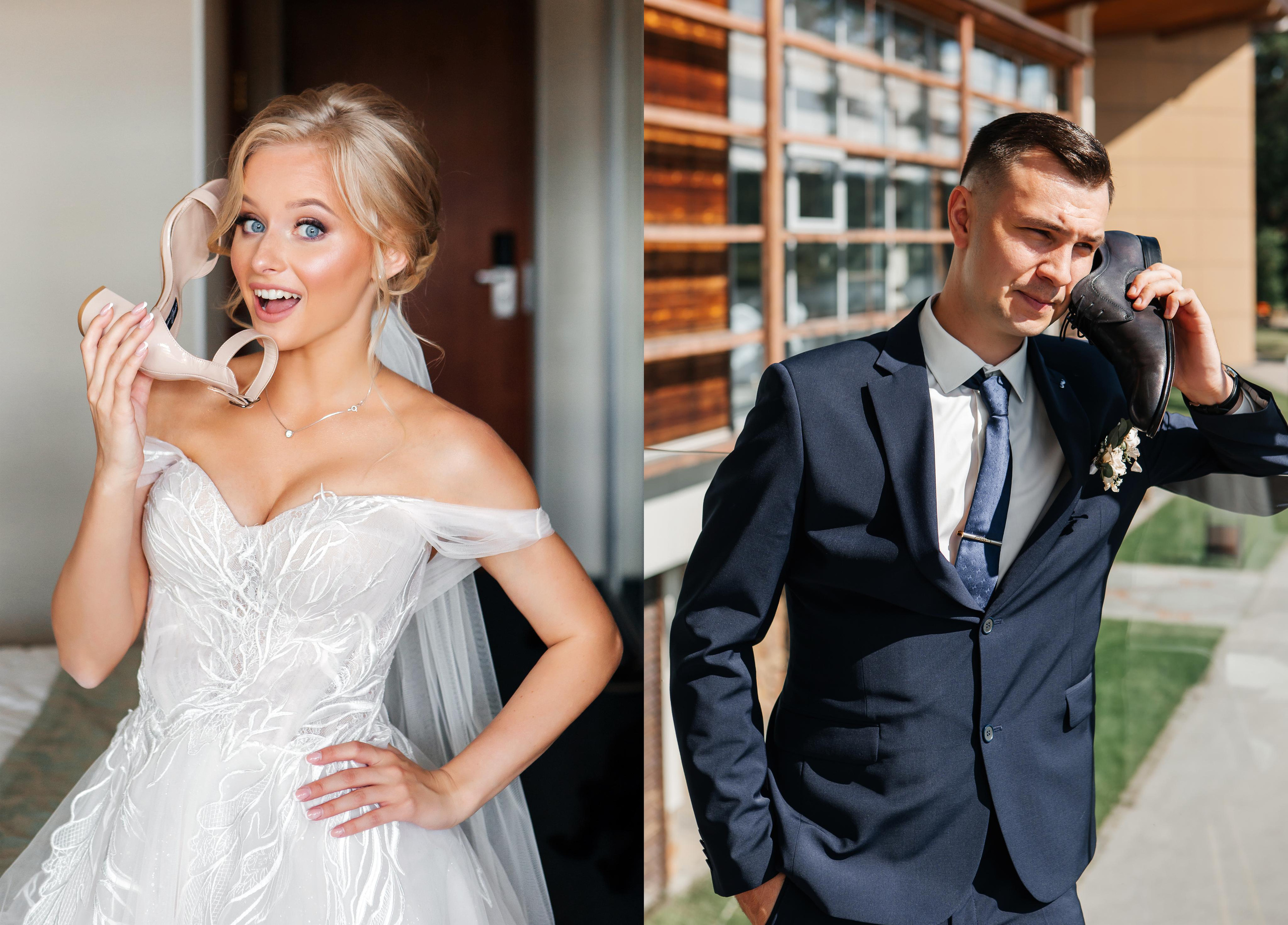 2020 | Maria and Anton. Wedding, romantic photo, family holidays. Workshops