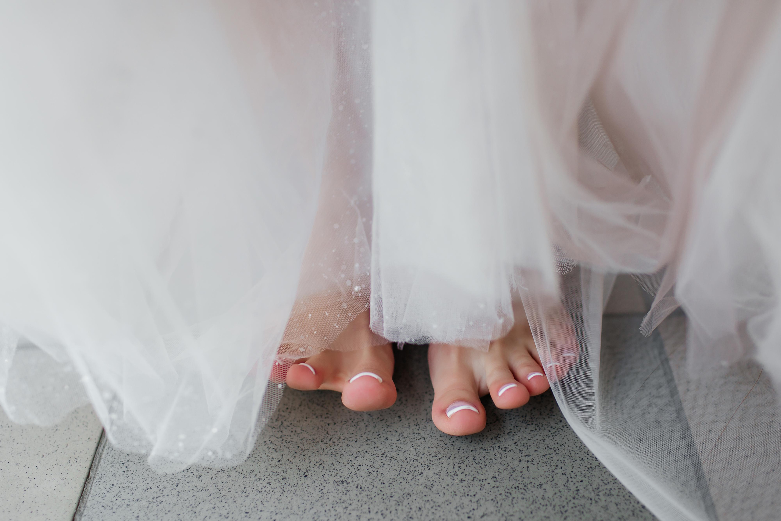 2020 | Maria and Anton. Wedding, romantic photo, family holidays. Workshops