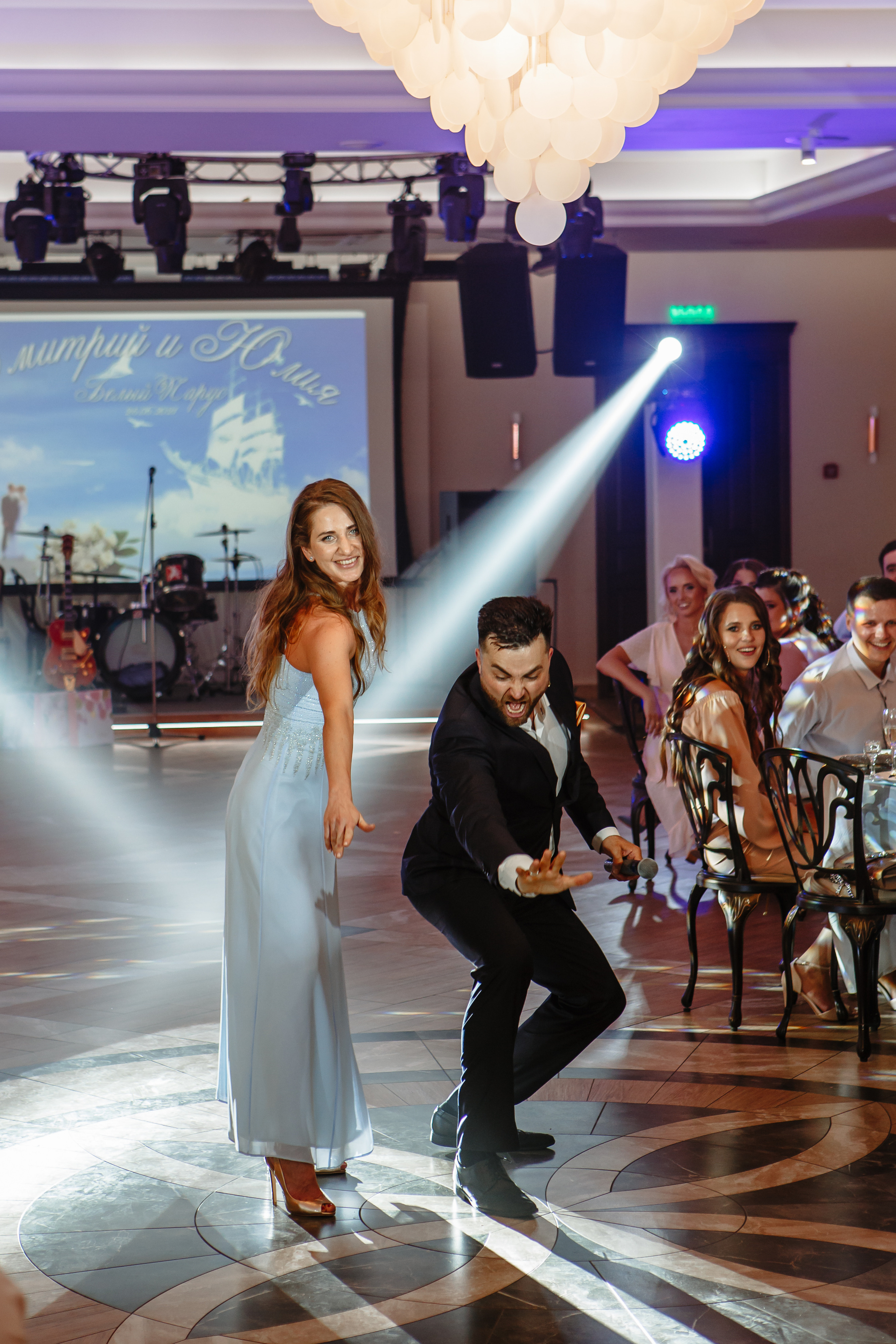 June 2021 | Julia & Dmitriy. Wedding, romantic photo, family holidays. Workshops