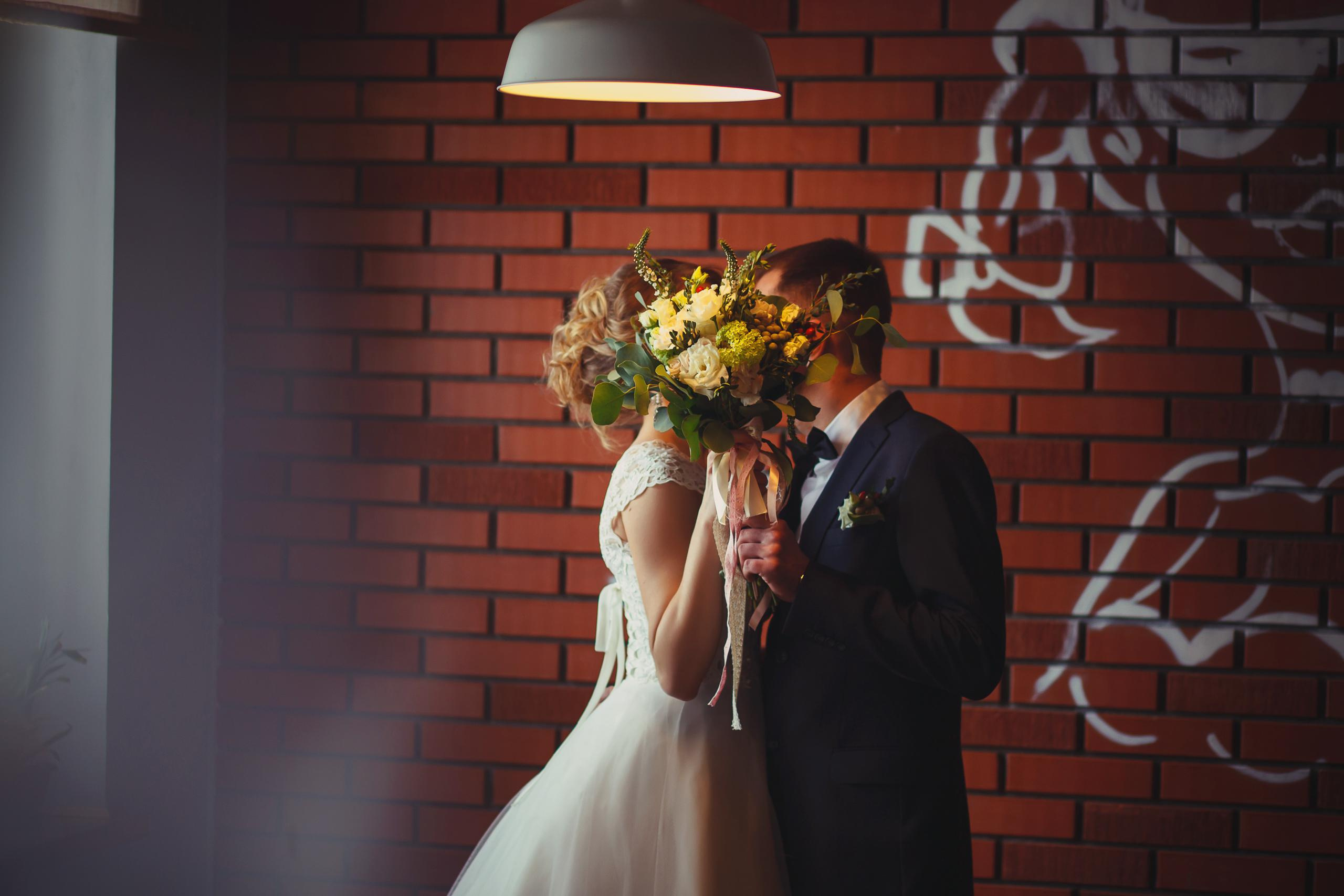 February 2016 | Marina and Alexander. Wedding, romantic photo, family holidays. Workshops