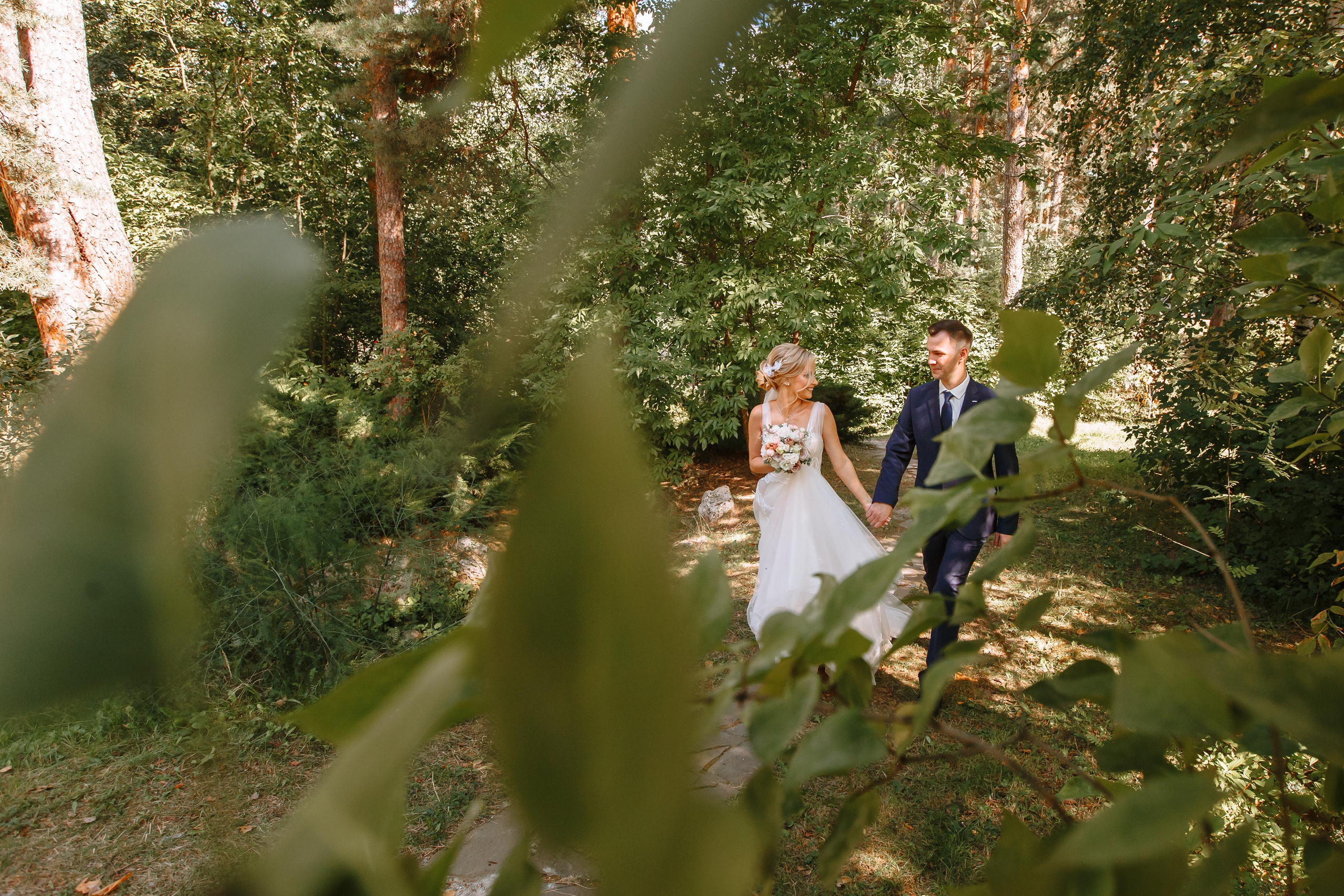 2020 | Maria and Anton. Wedding, romantic photo, family holidays. Workshops