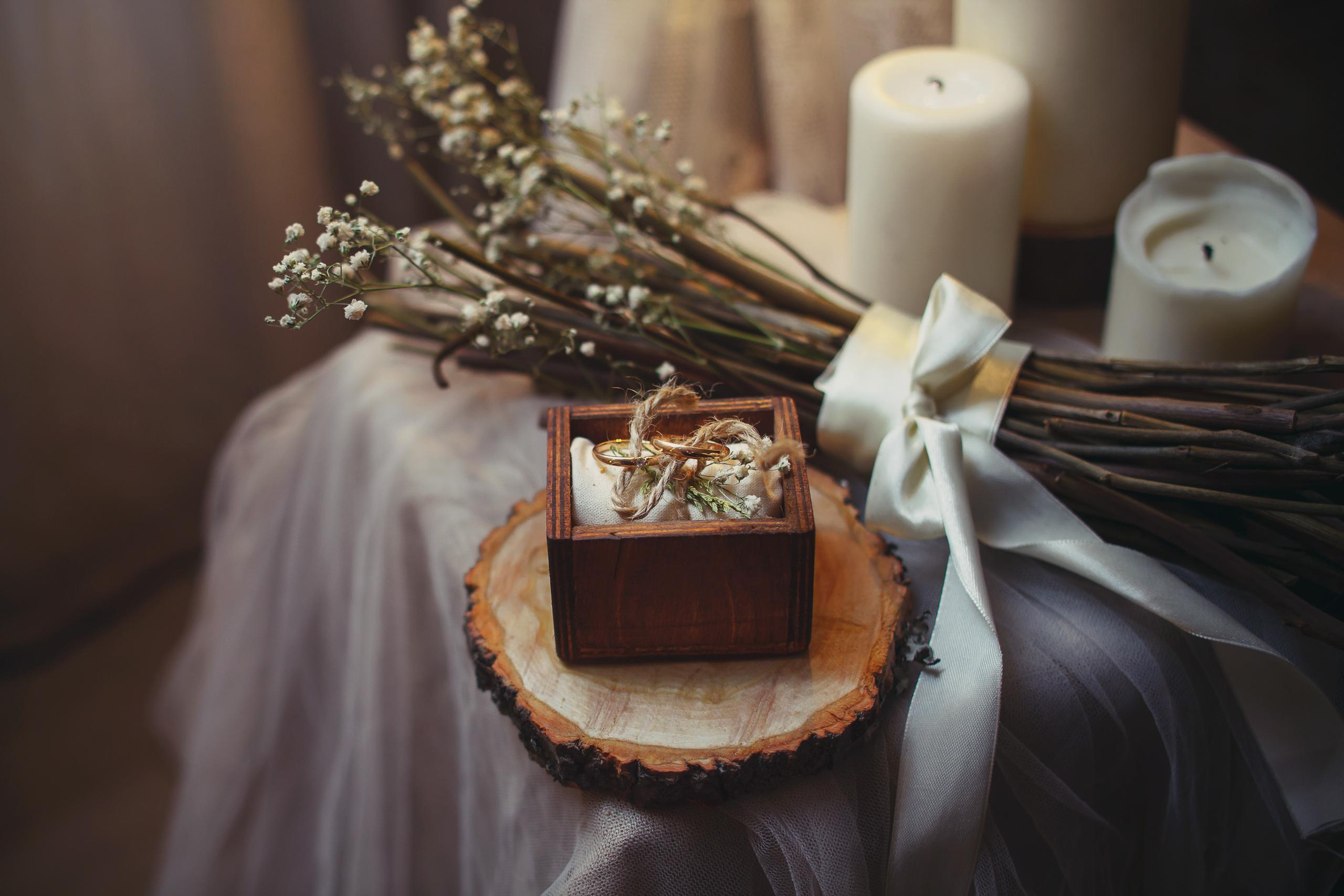 February 2016 | Marina and Alexander. Wedding, romantic photo, family holidays. Workshops