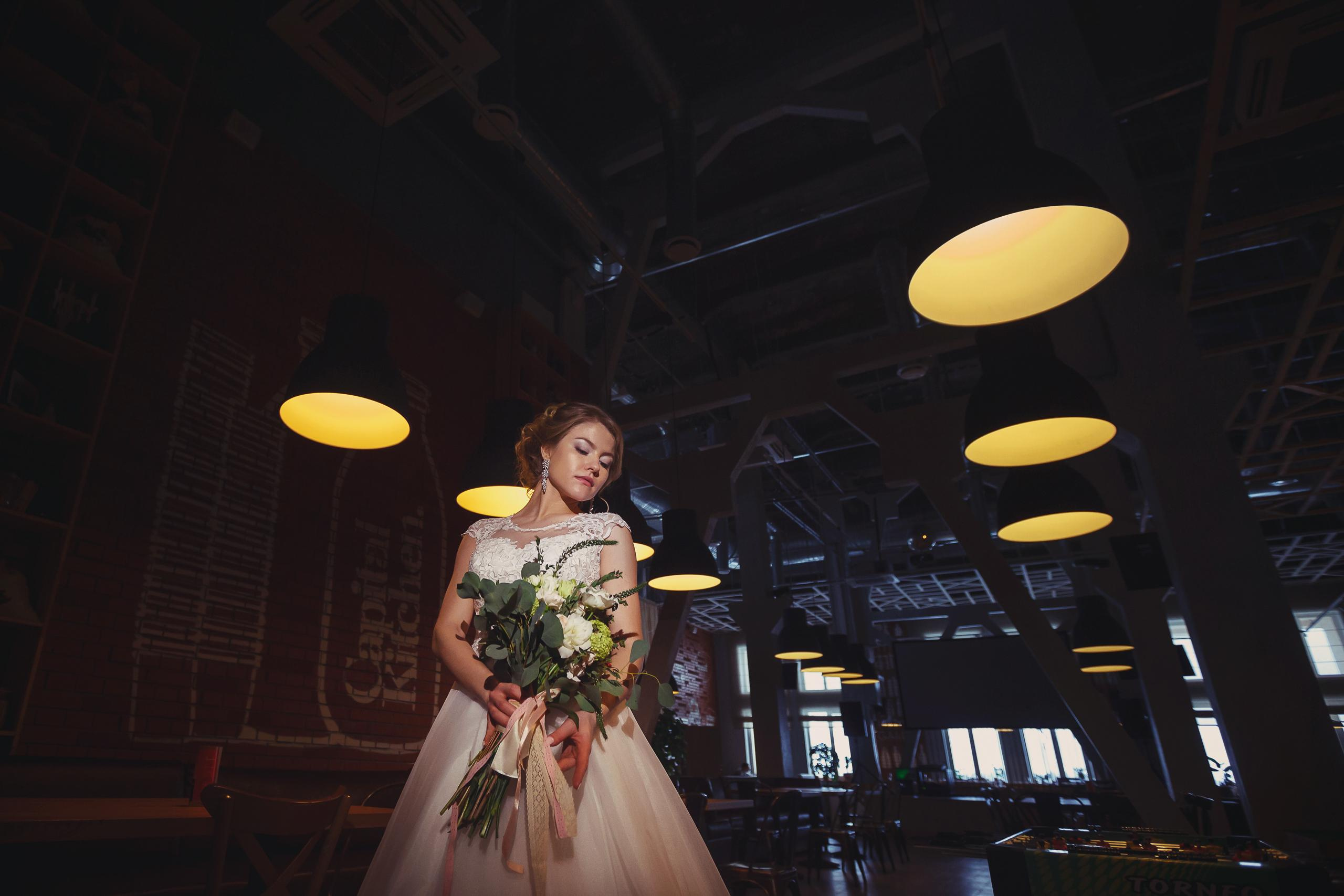 February 2016 | Marina and Alexander. Wedding, romantic photo, family holidays. Workshops