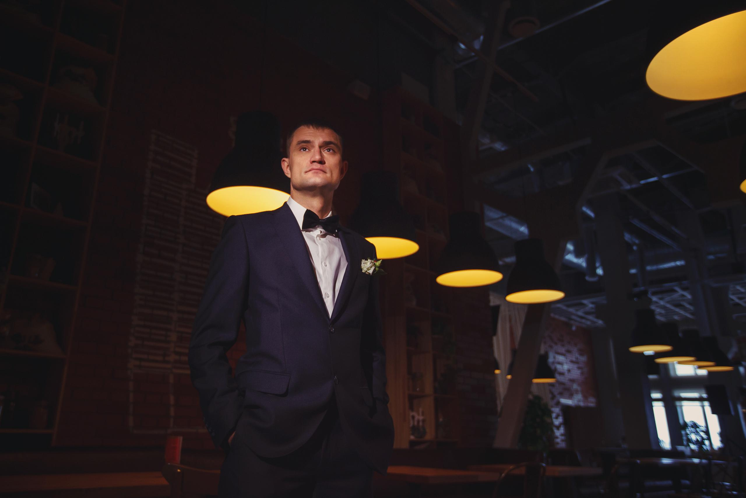 February 2016 | Marina and Alexander. Wedding, romantic photo, family holidays. Workshops