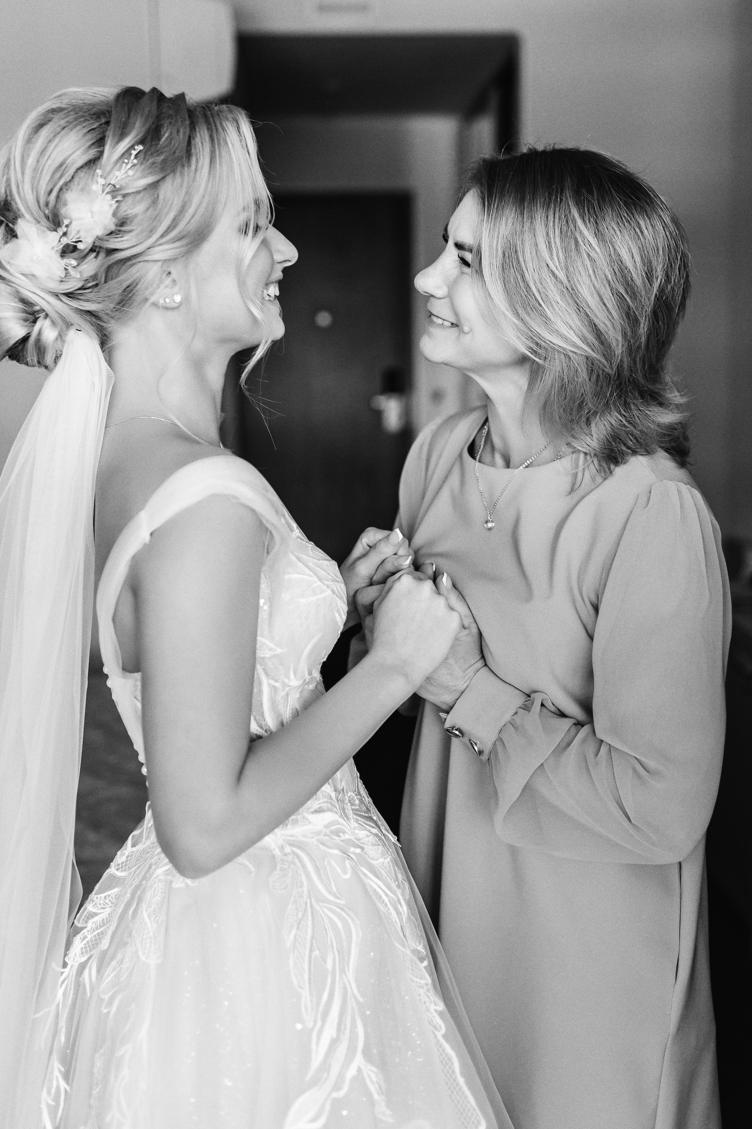 2020 | Maria and Anton. Wedding, romantic photo, family holidays. Workshops