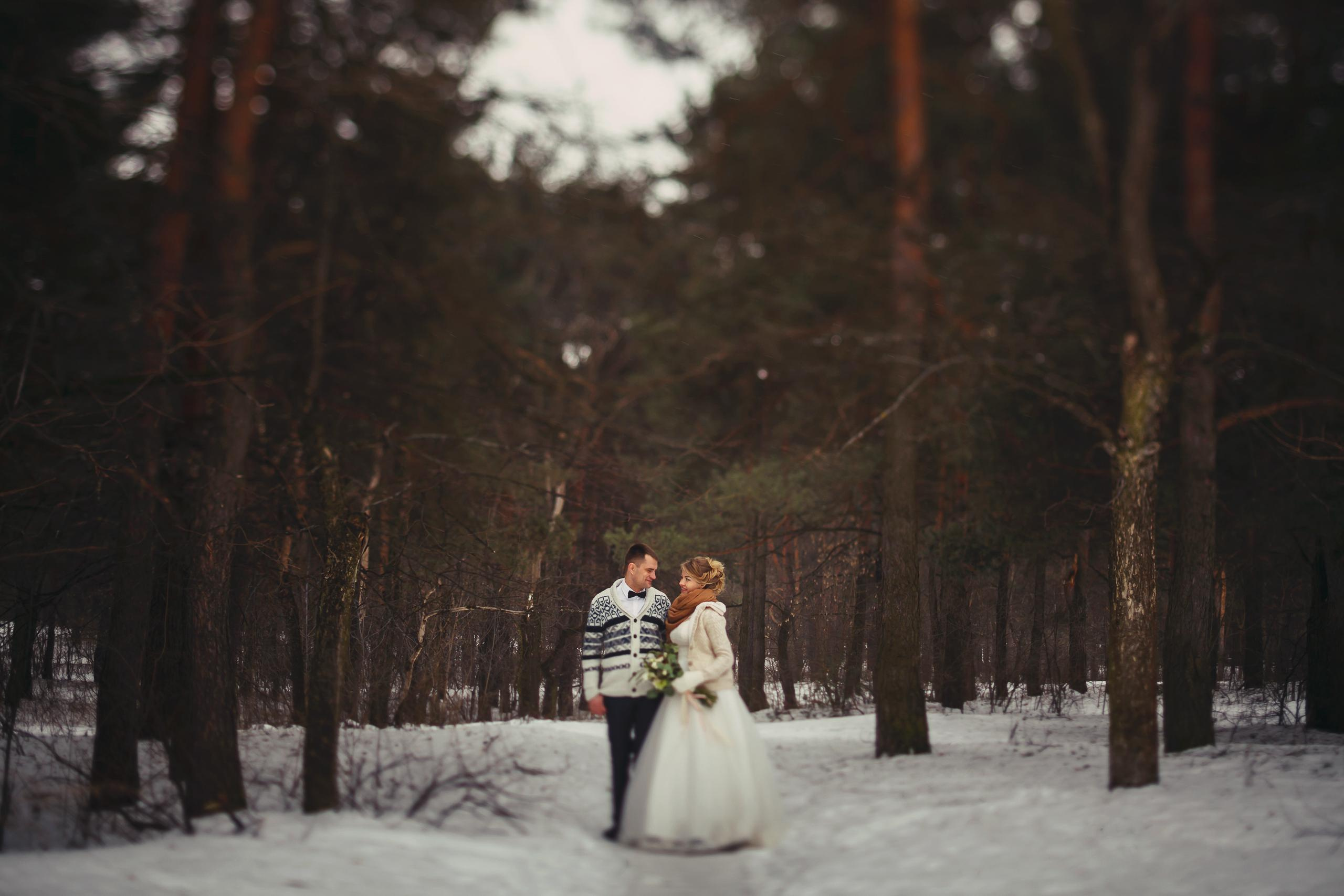 February 2016 | Marina and Alexander. Wedding, romantic photo, family holidays. Workshops