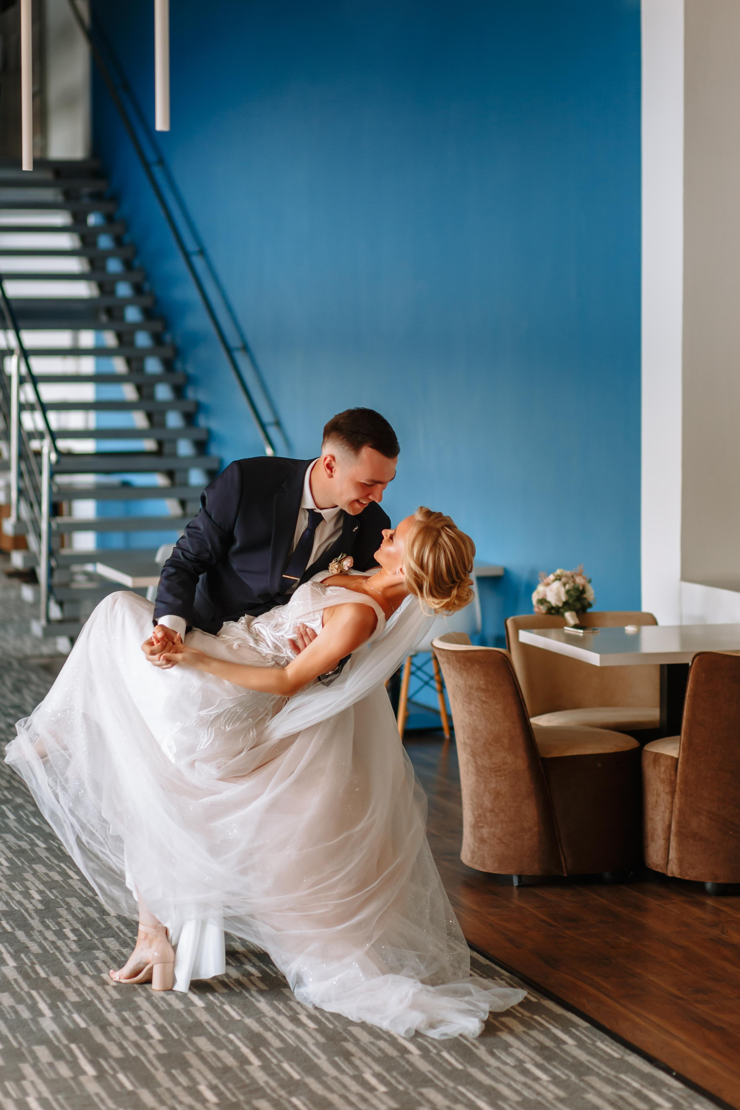 2020 | Maria and Anton. Wedding, romantic photo, family holidays. Workshops