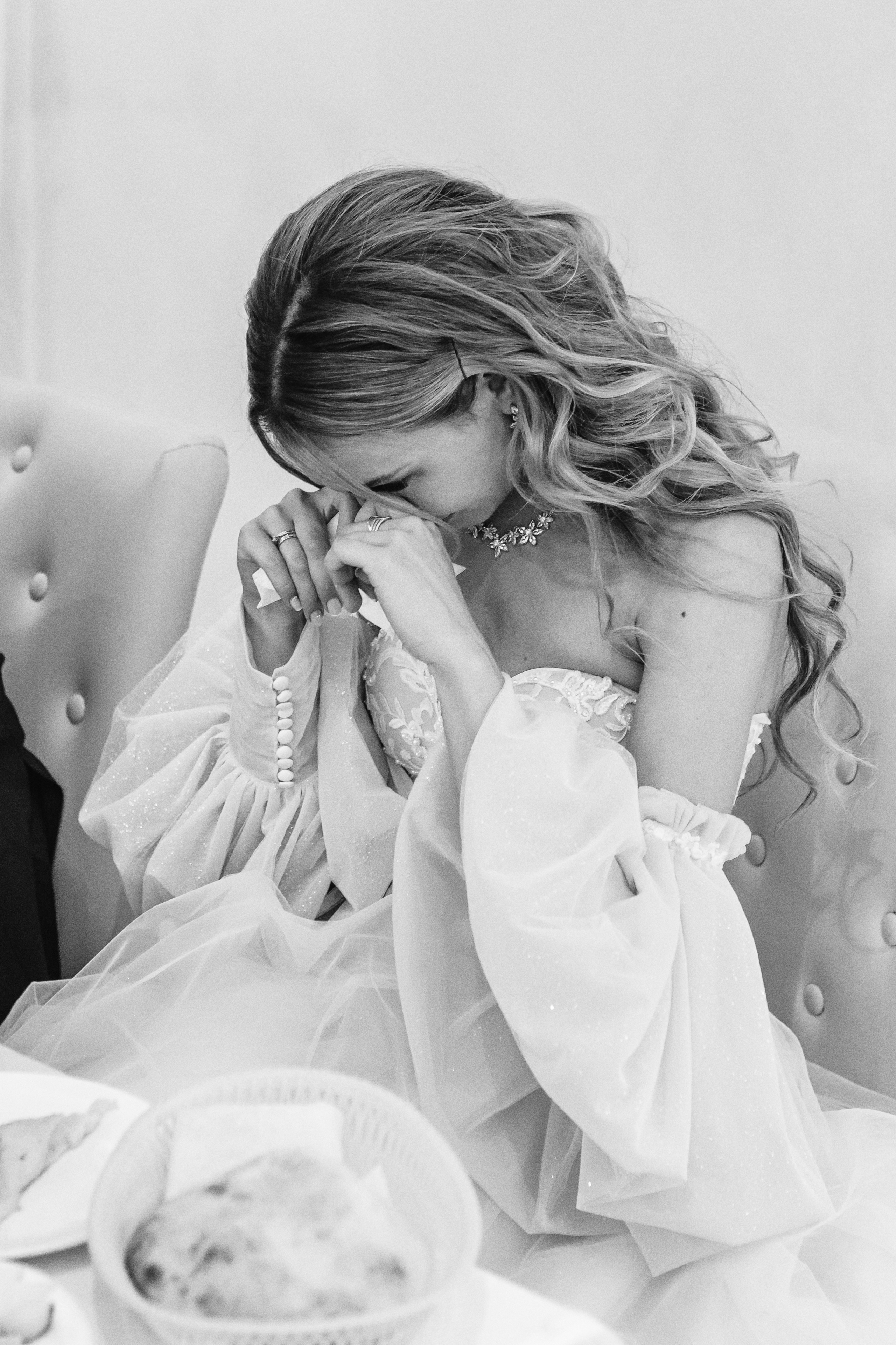 June 2021 | Julia & Dmitriy. Wedding, romantic photo, family holidays. Workshops