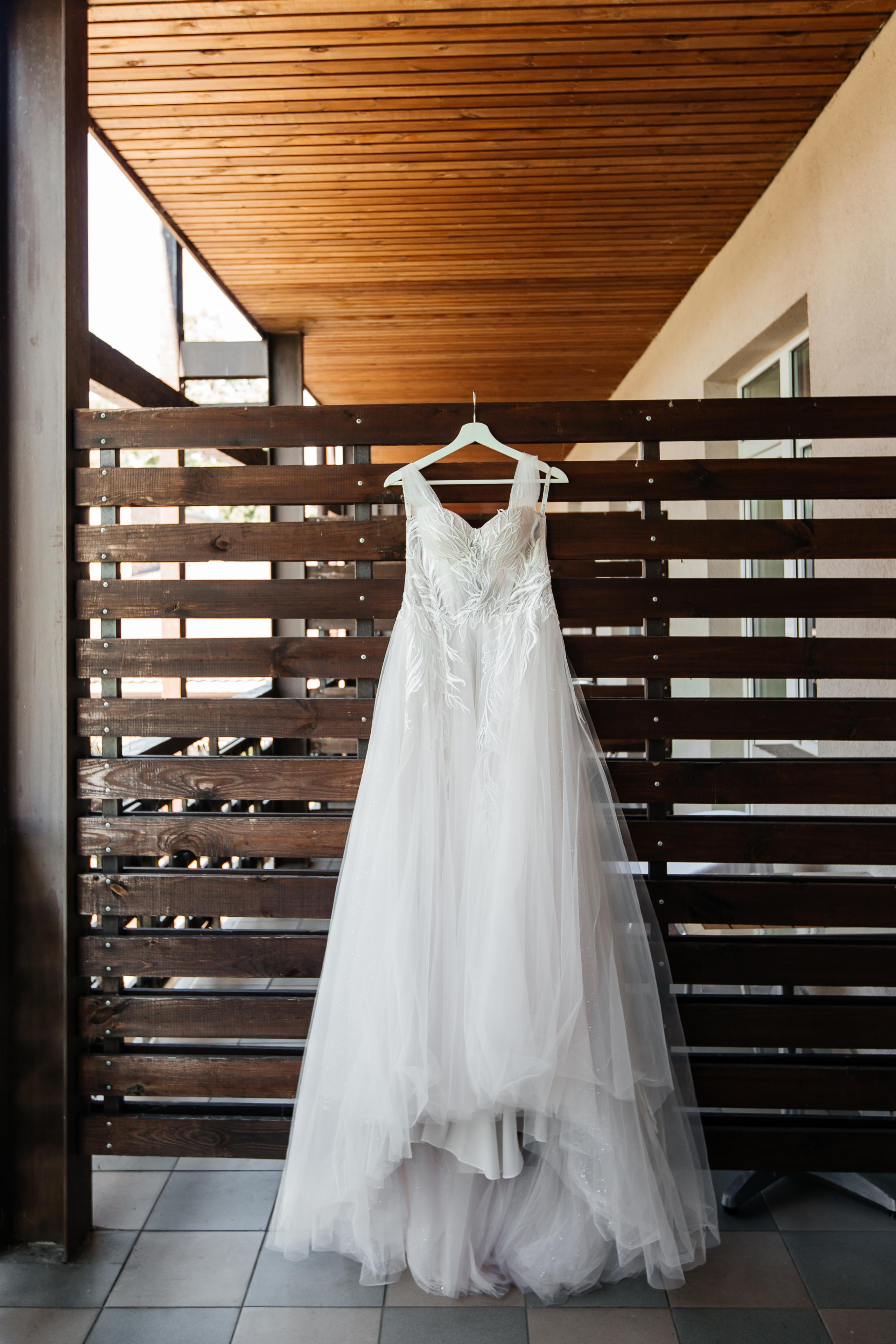 2020 | Maria and Anton. Wedding, romantic photo, family holidays. Workshops