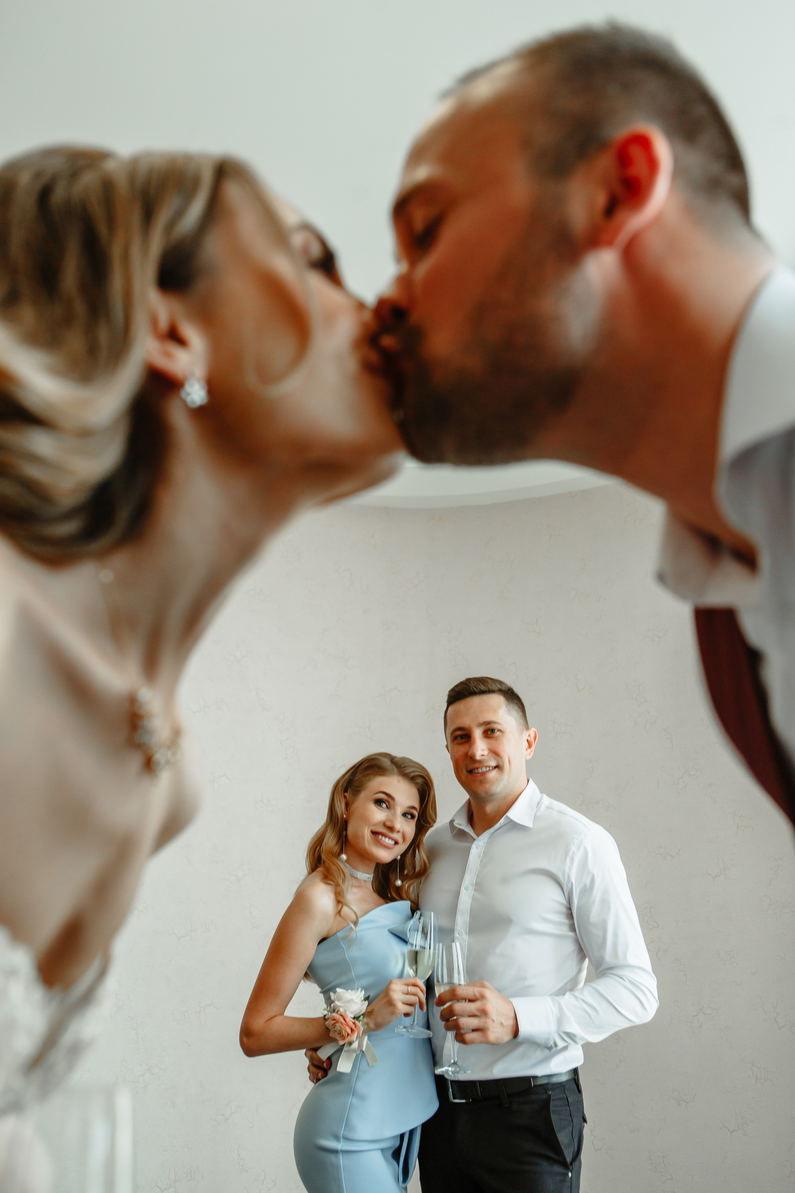 June 2021 | Julia & Dmitriy. Wedding, romantic photo, family holidays. Workshops