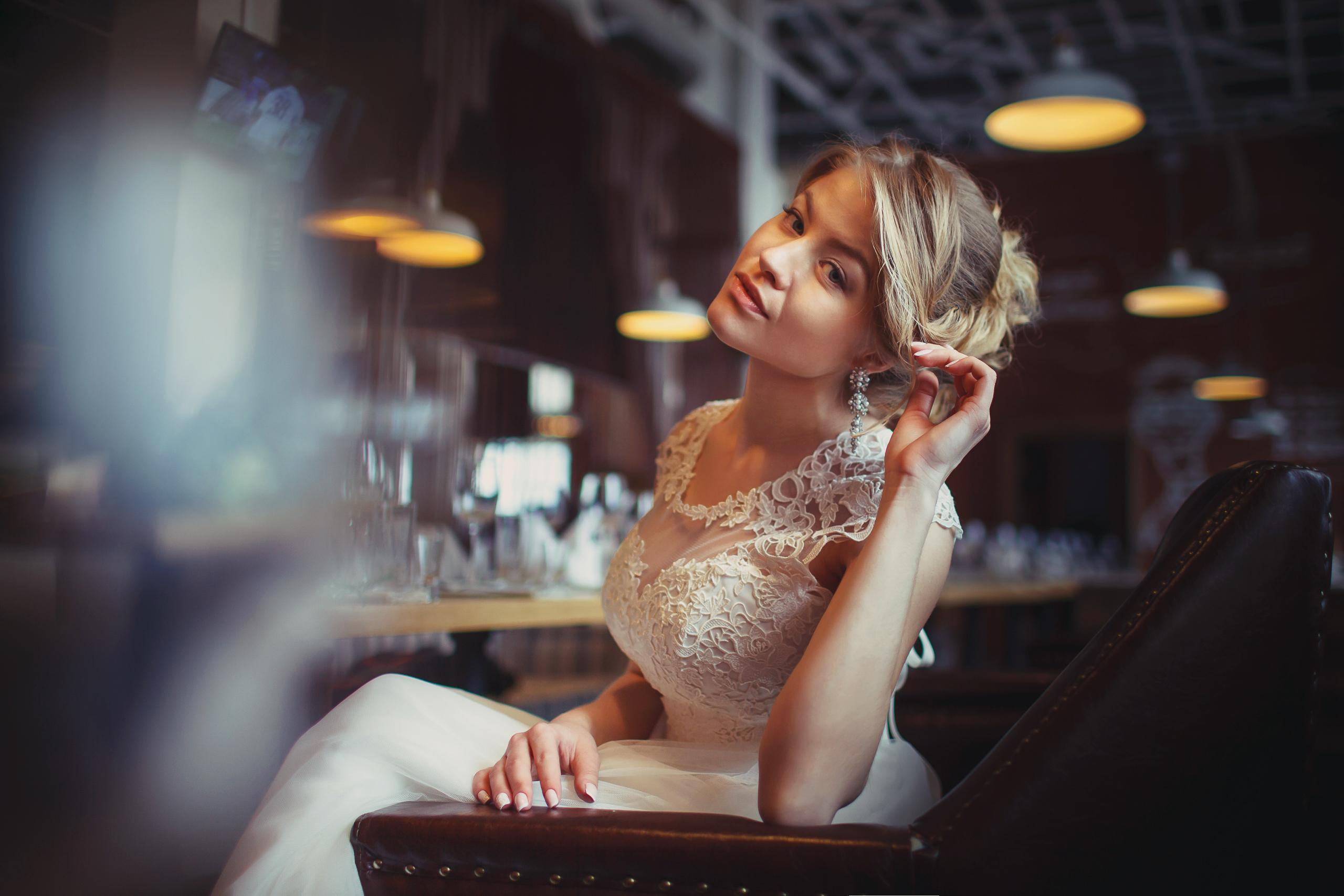 February 2016 | Marina and Alexander. Wedding, romantic photo, family holidays. Workshops