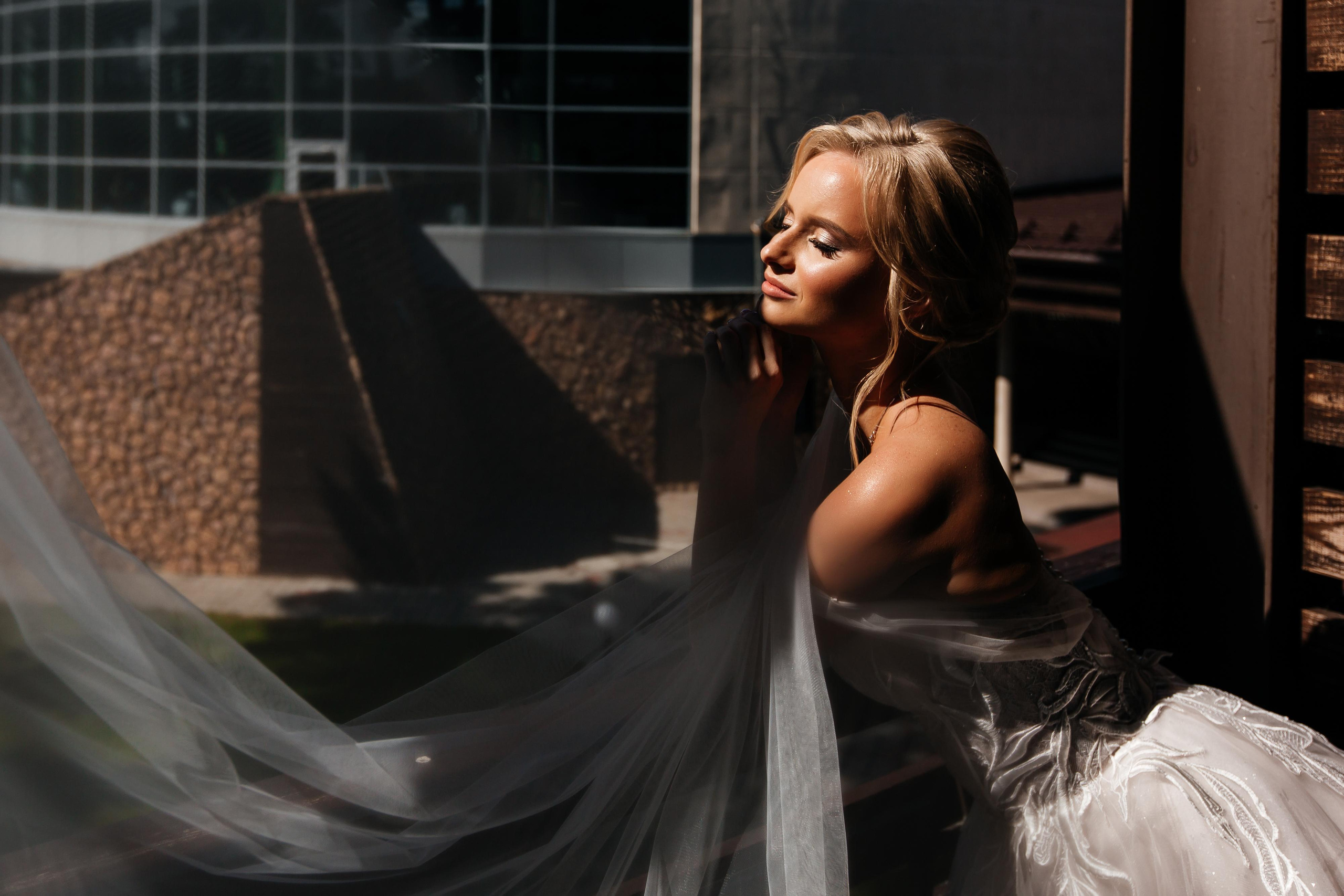 2020 | Maria and Anton. Wedding, romantic photo, family holidays. Workshops