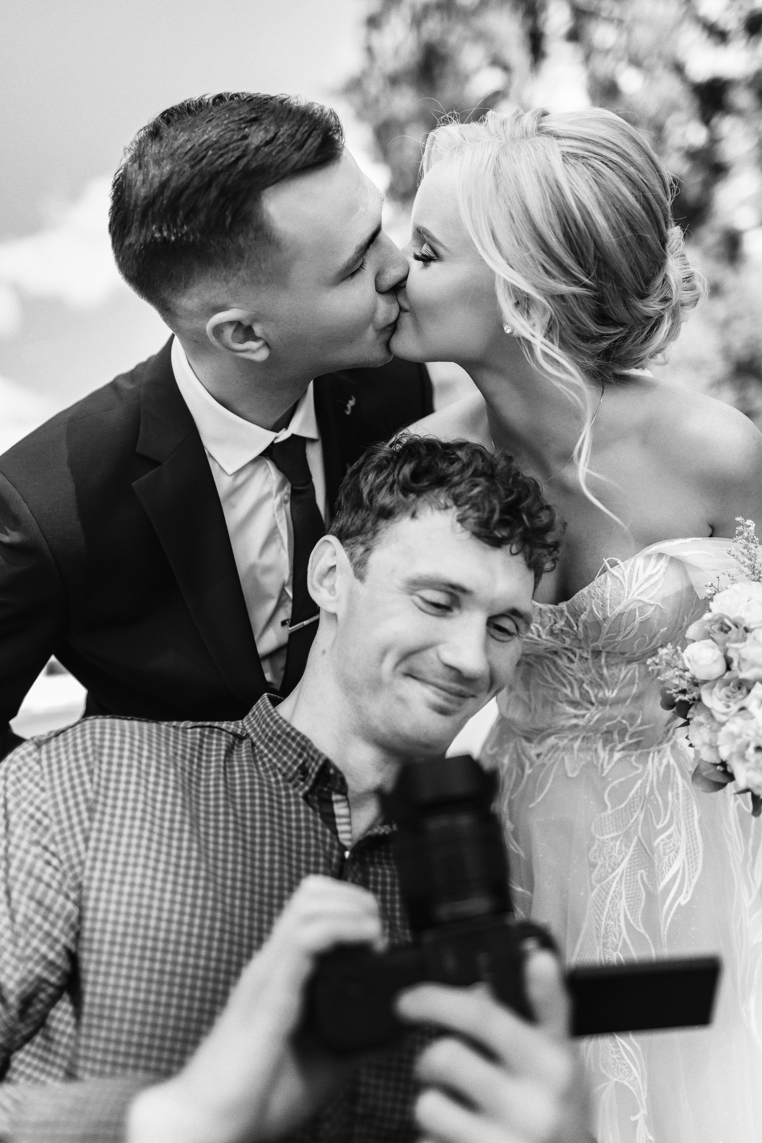 2020 | Maria and Anton. Wedding, romantic photo, family holidays. Workshops