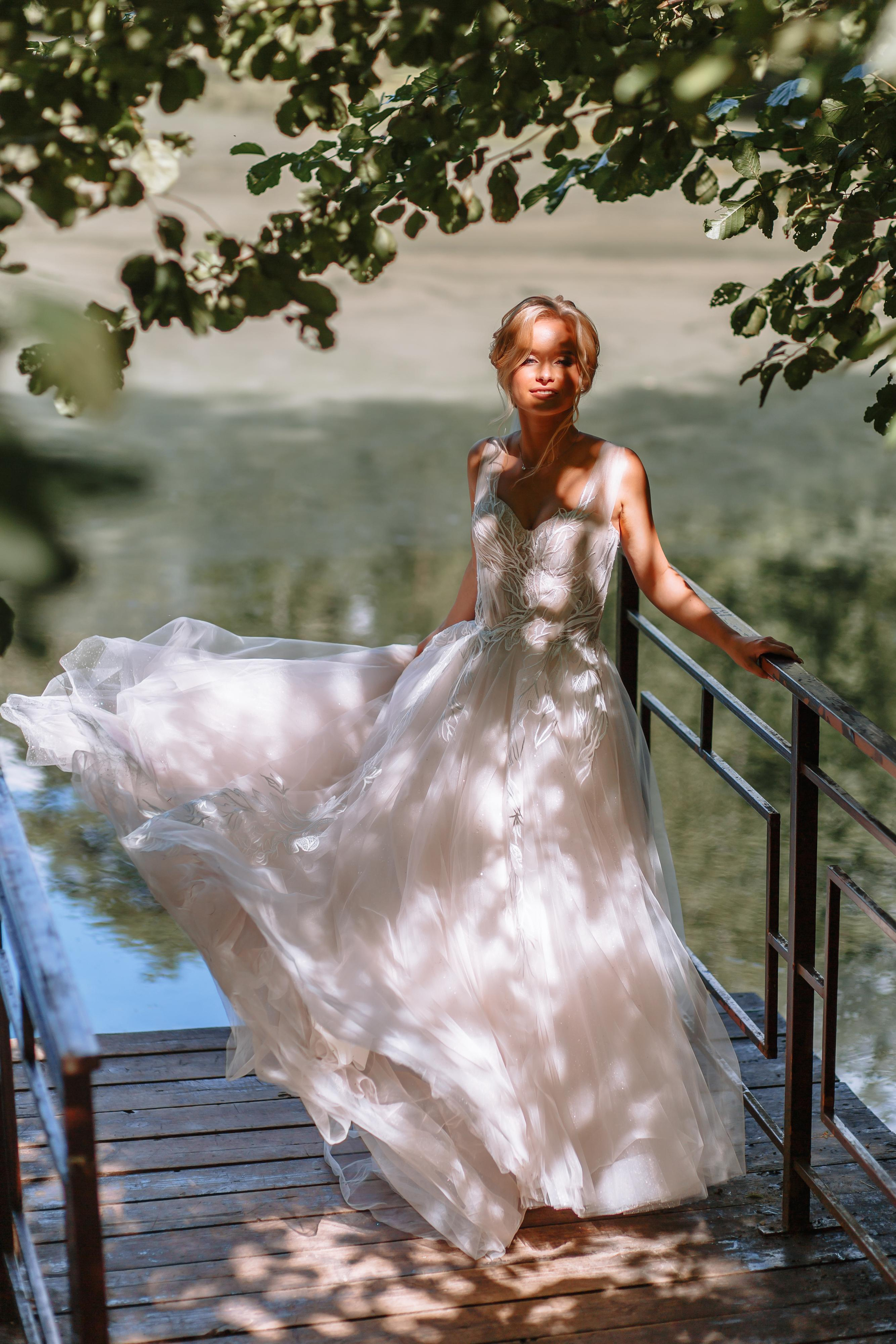 2020 | Maria and Anton. Wedding, romantic photo, family holidays. Workshops