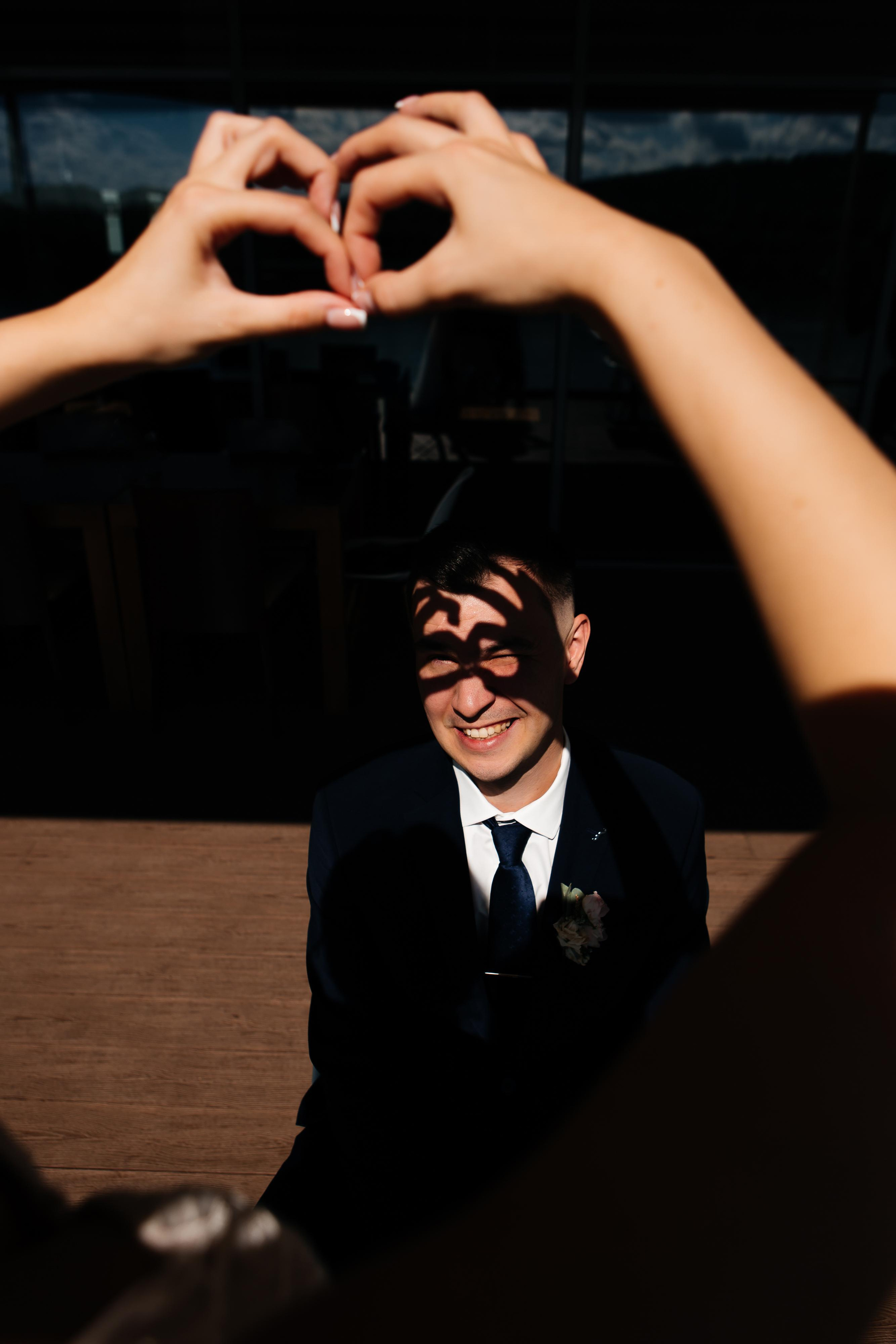 2020 | Maria and Anton. Wedding, romantic photo, family holidays. Workshops