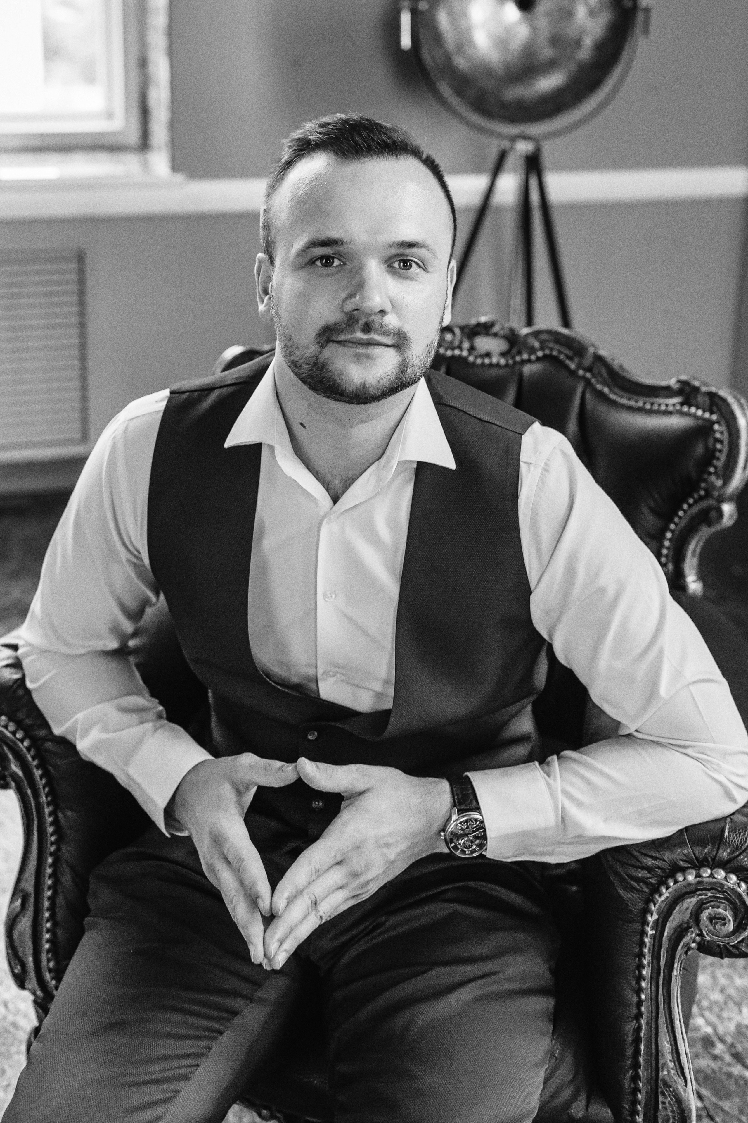 June 2021 | Julia & Dmitriy. Wedding, romantic photo, family holidays. Workshops