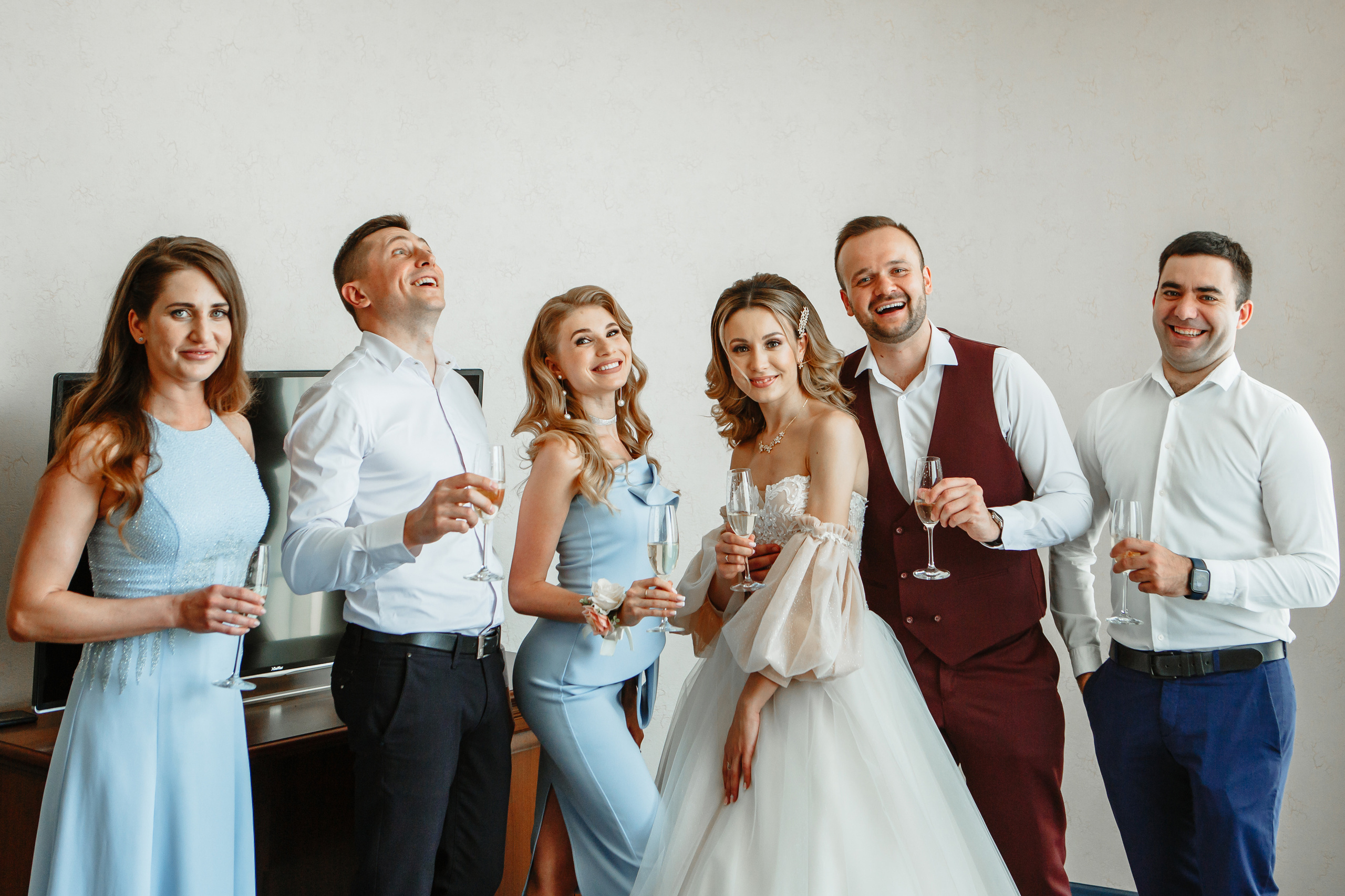 June 2021 | Julia & Dmitriy. Wedding, romantic photo, family holidays. Workshops