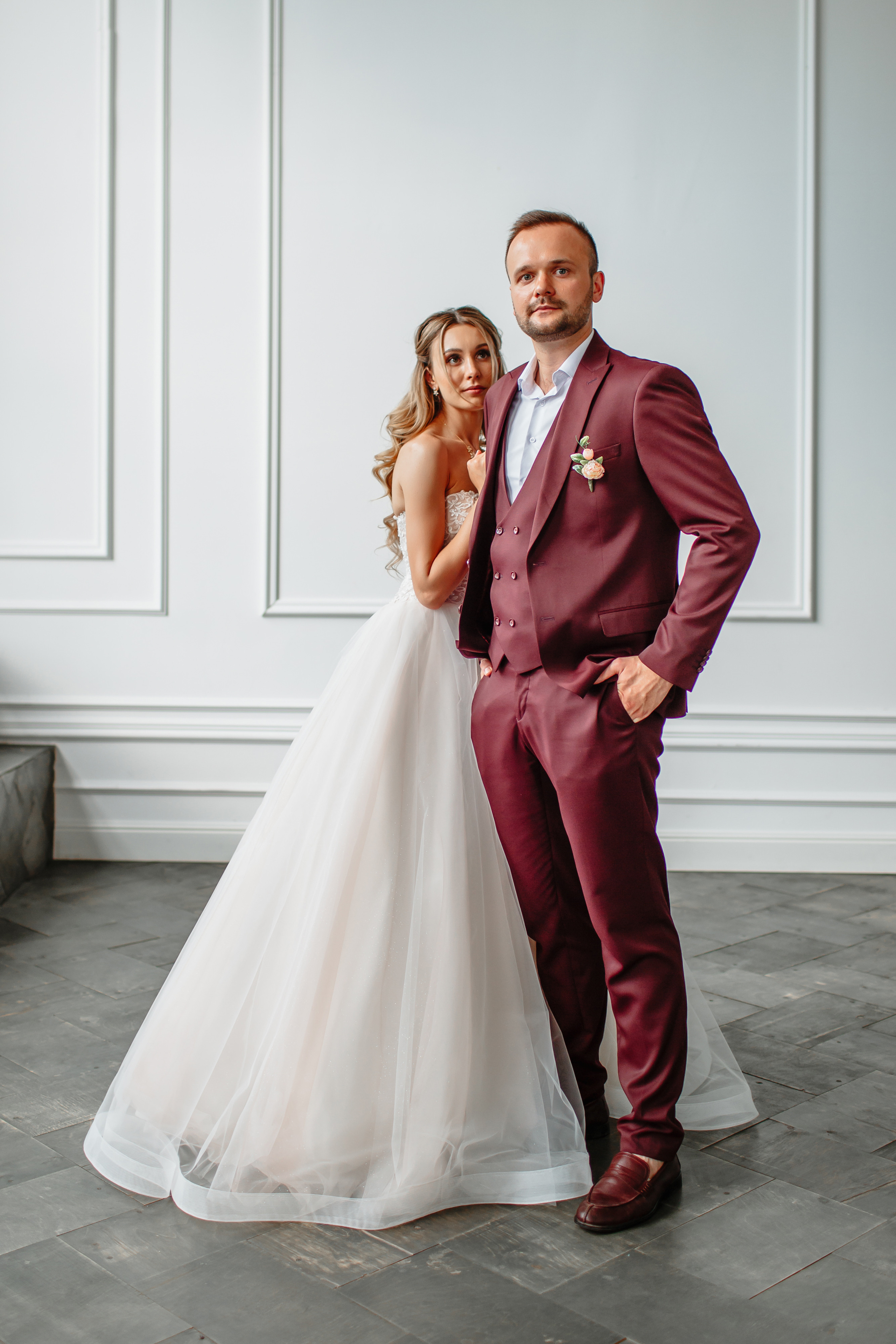 June 2021 | Julia & Dmitriy. Wedding, romantic photo, family holidays. Workshops