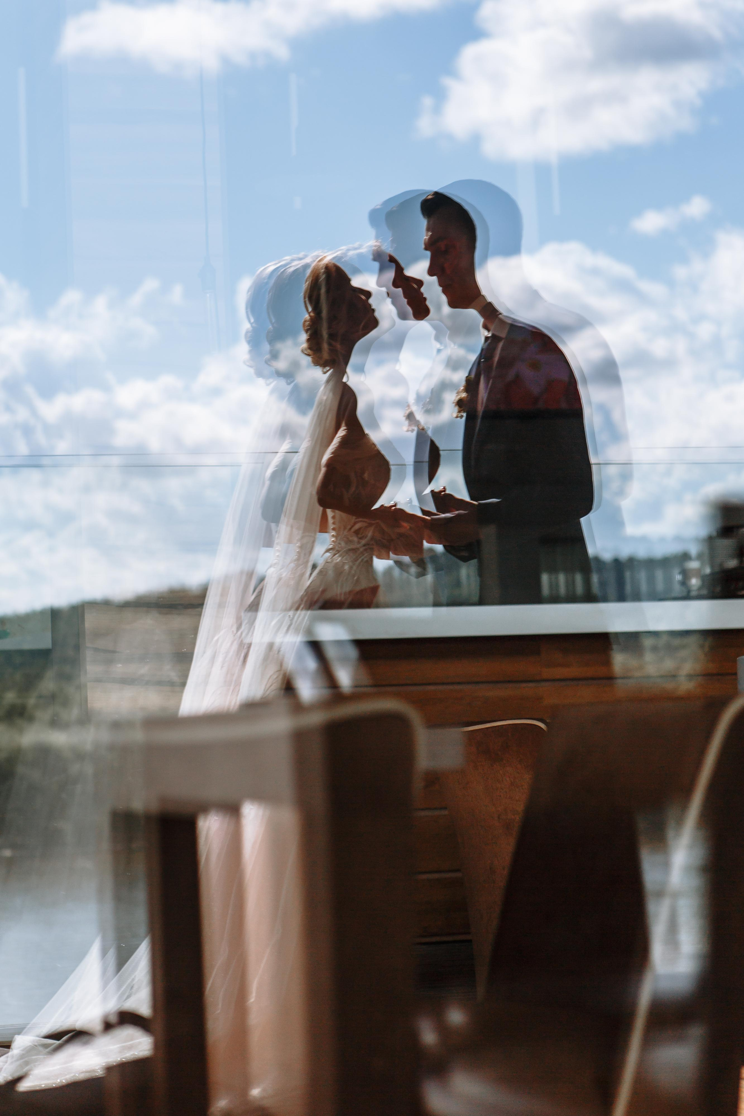 2020 | Maria and Anton. Wedding, romantic photo, family holidays. Workshops