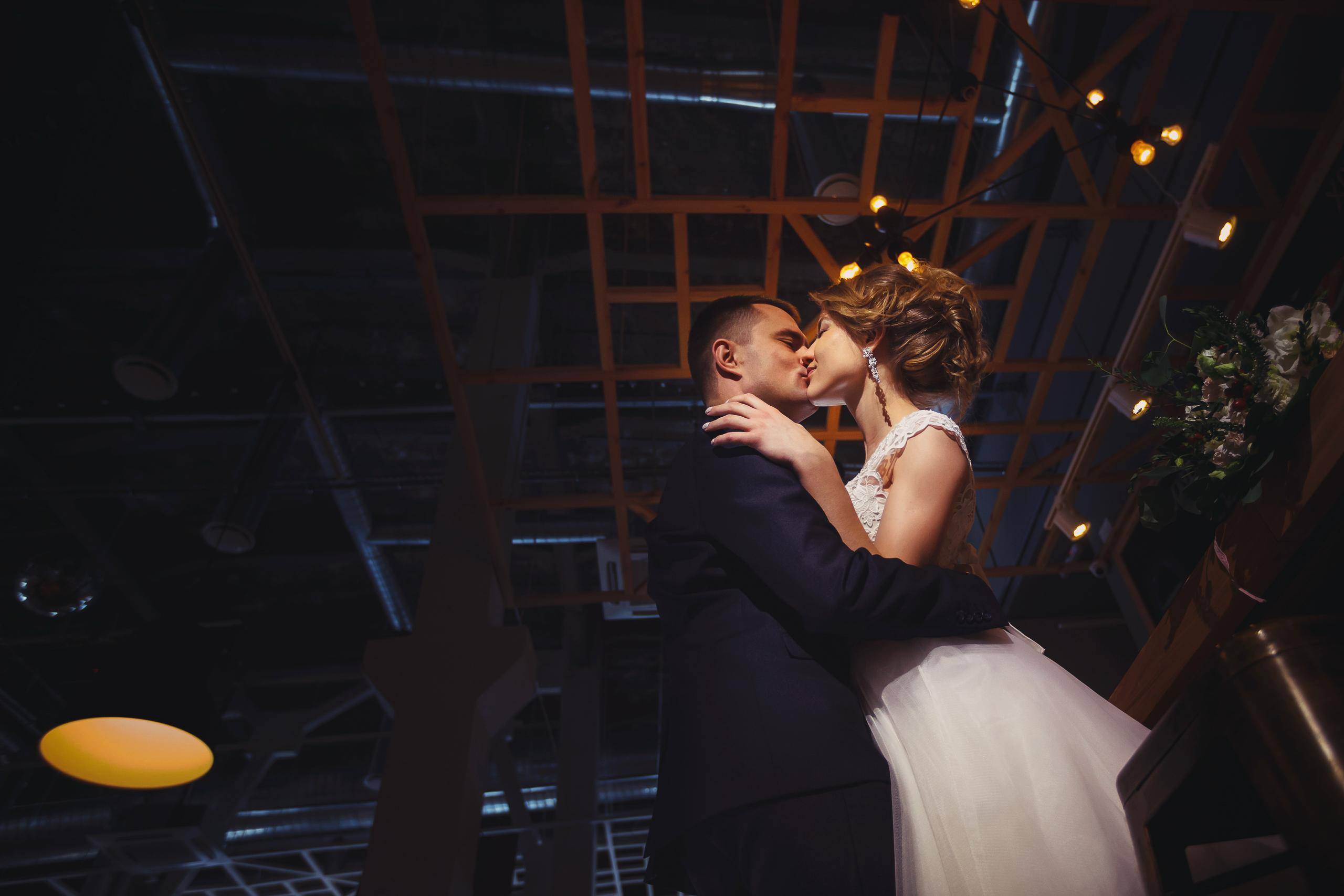 February 2016 | Marina and Alexander. Wedding, romantic photo, family holidays. Workshops