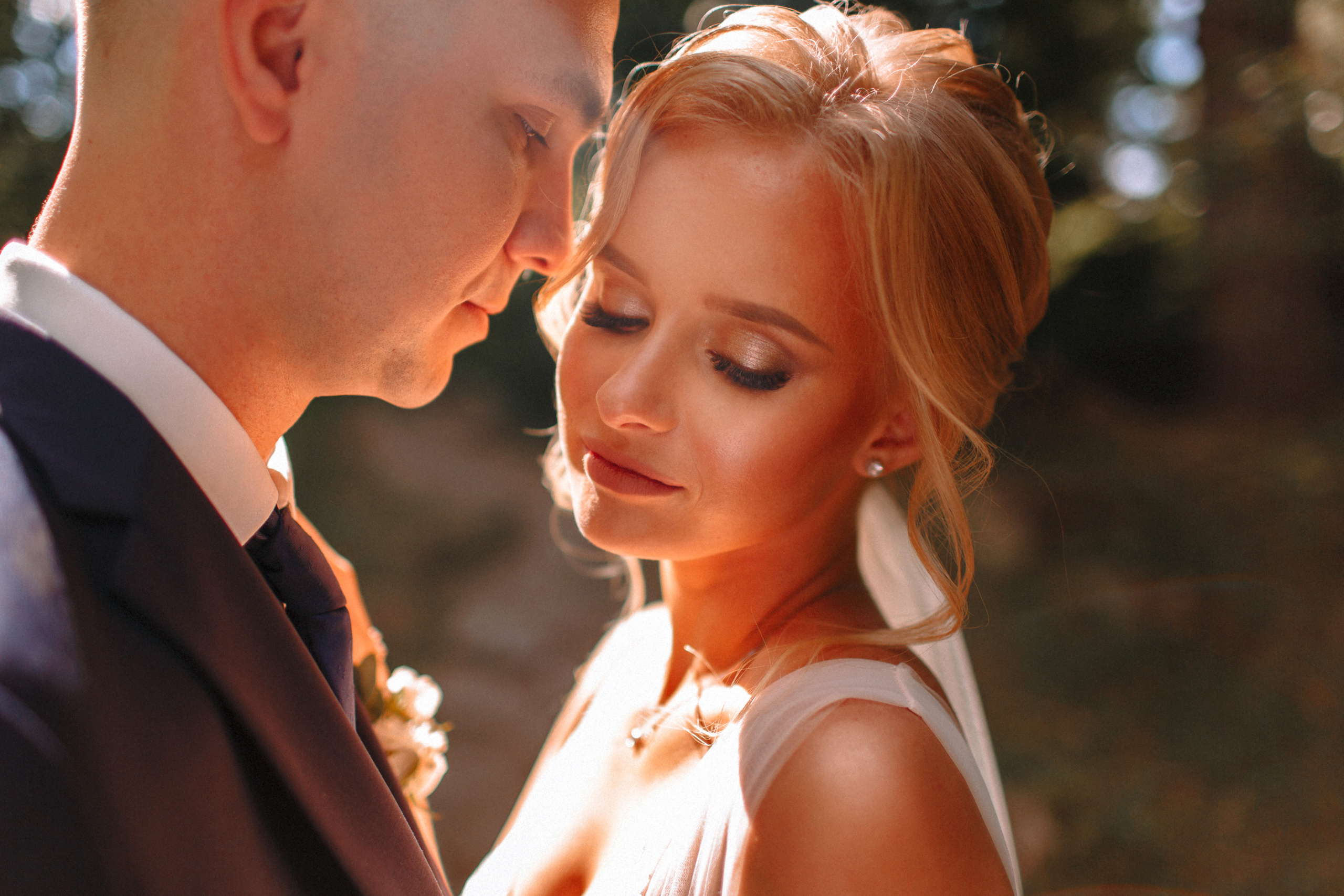 2020 | Maria and Anton. Wedding, romantic photo, family holidays. Workshops