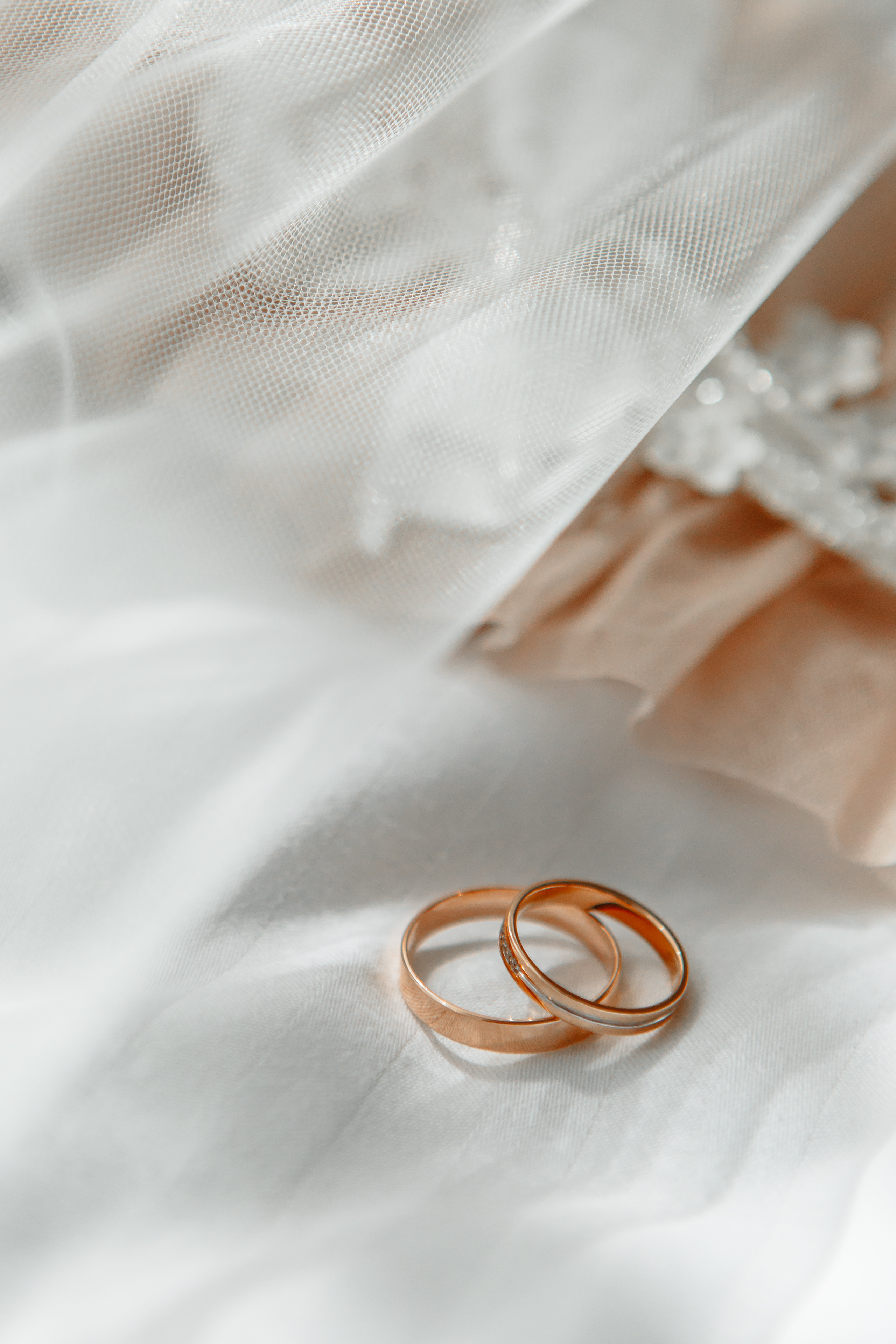 June 2021 | Julia & Dmitriy. Wedding, romantic photo, family holidays. Workshops