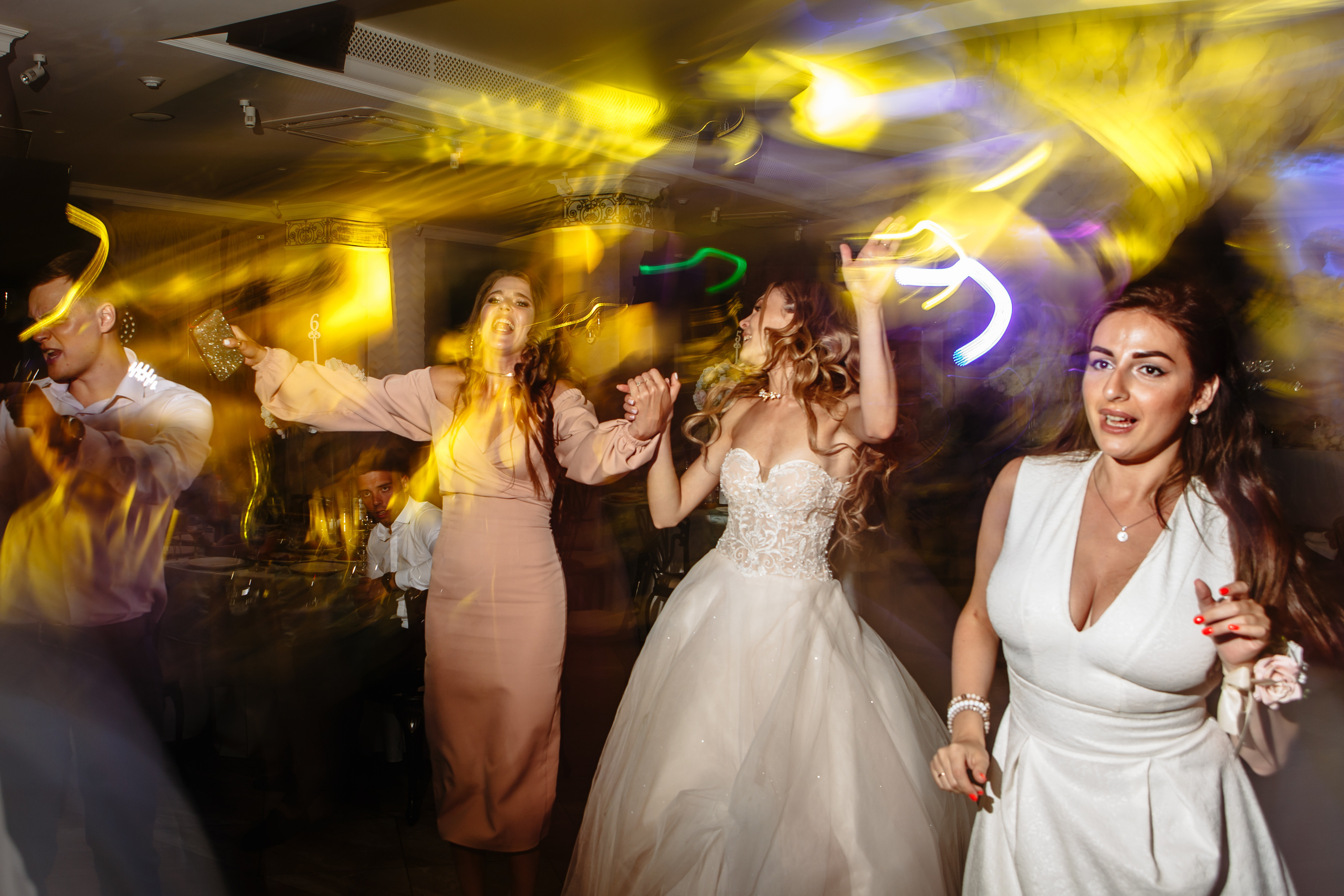 June 2021 | Julia & Dmitriy. Wedding, romantic photo, family holidays. Workshops