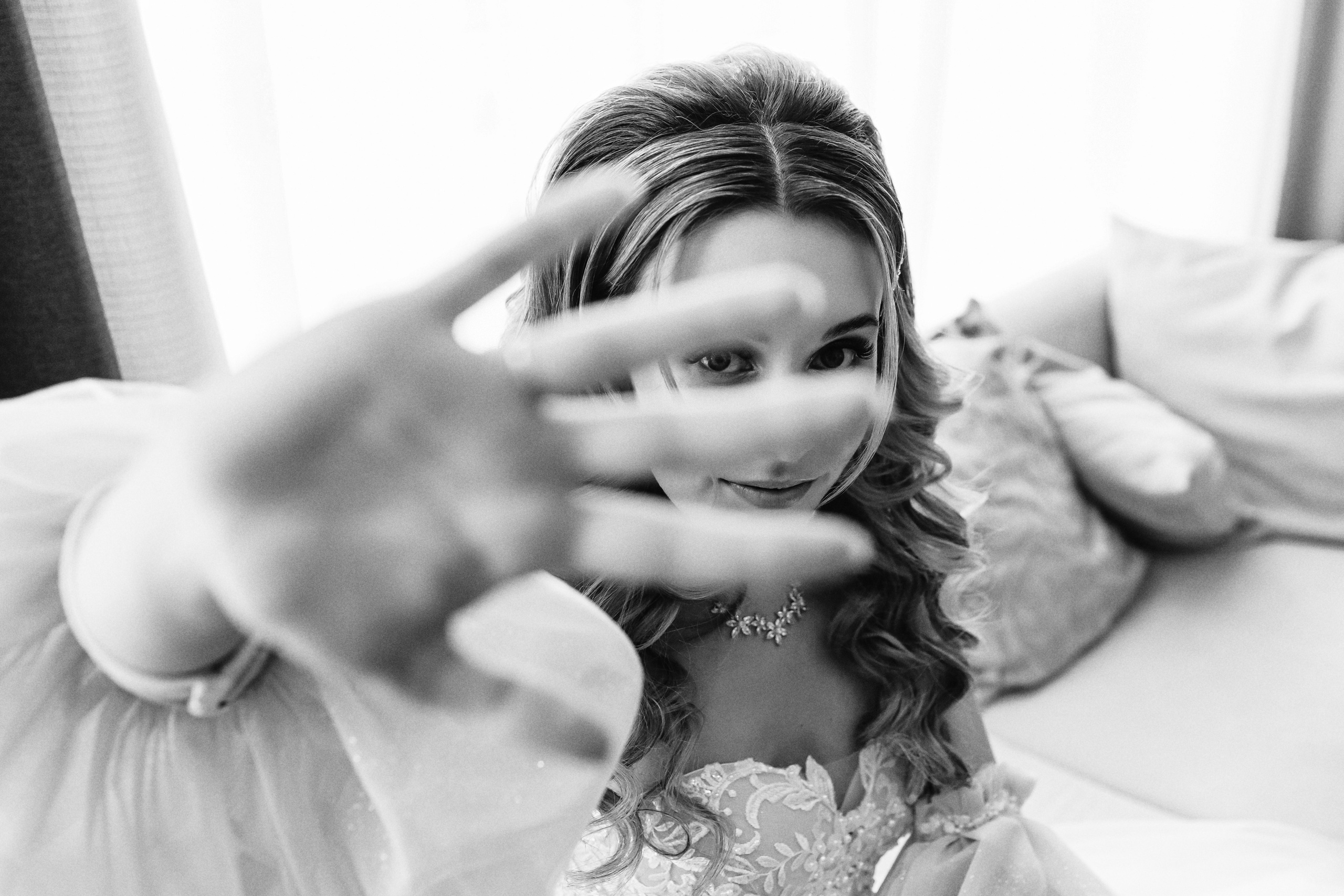 June 2021 | Julia & Dmitriy. Wedding, romantic photo, family holidays. Workshops