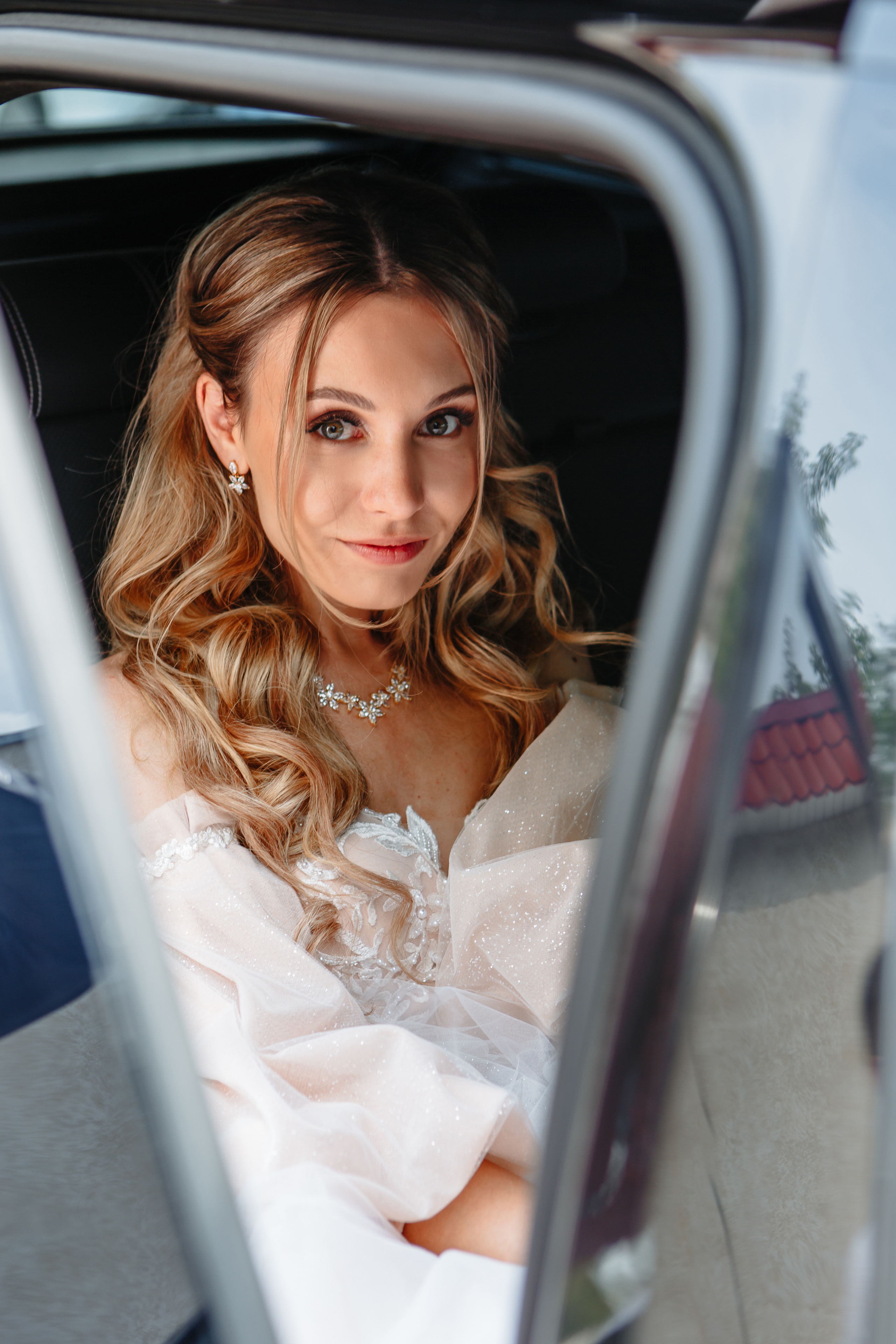 June 2021 | Julia & Dmitriy. Wedding, romantic photo, family holidays. Workshops