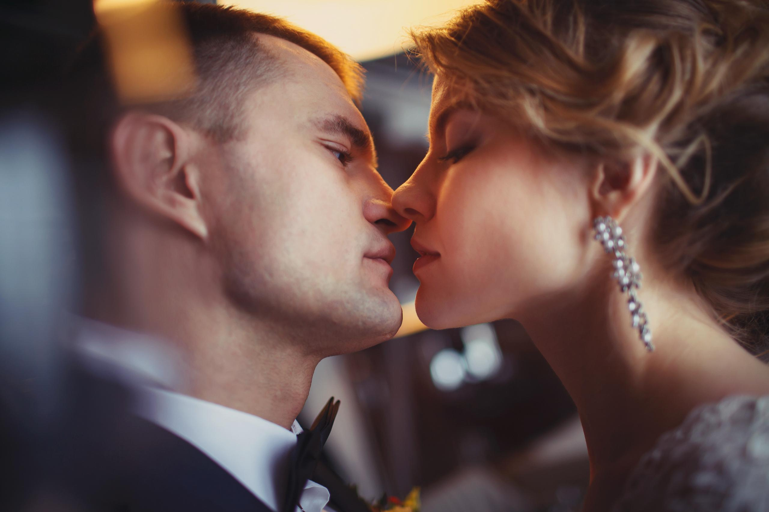 February 2016 | Marina and Alexander. Wedding, romantic photo, family holidays. Workshops