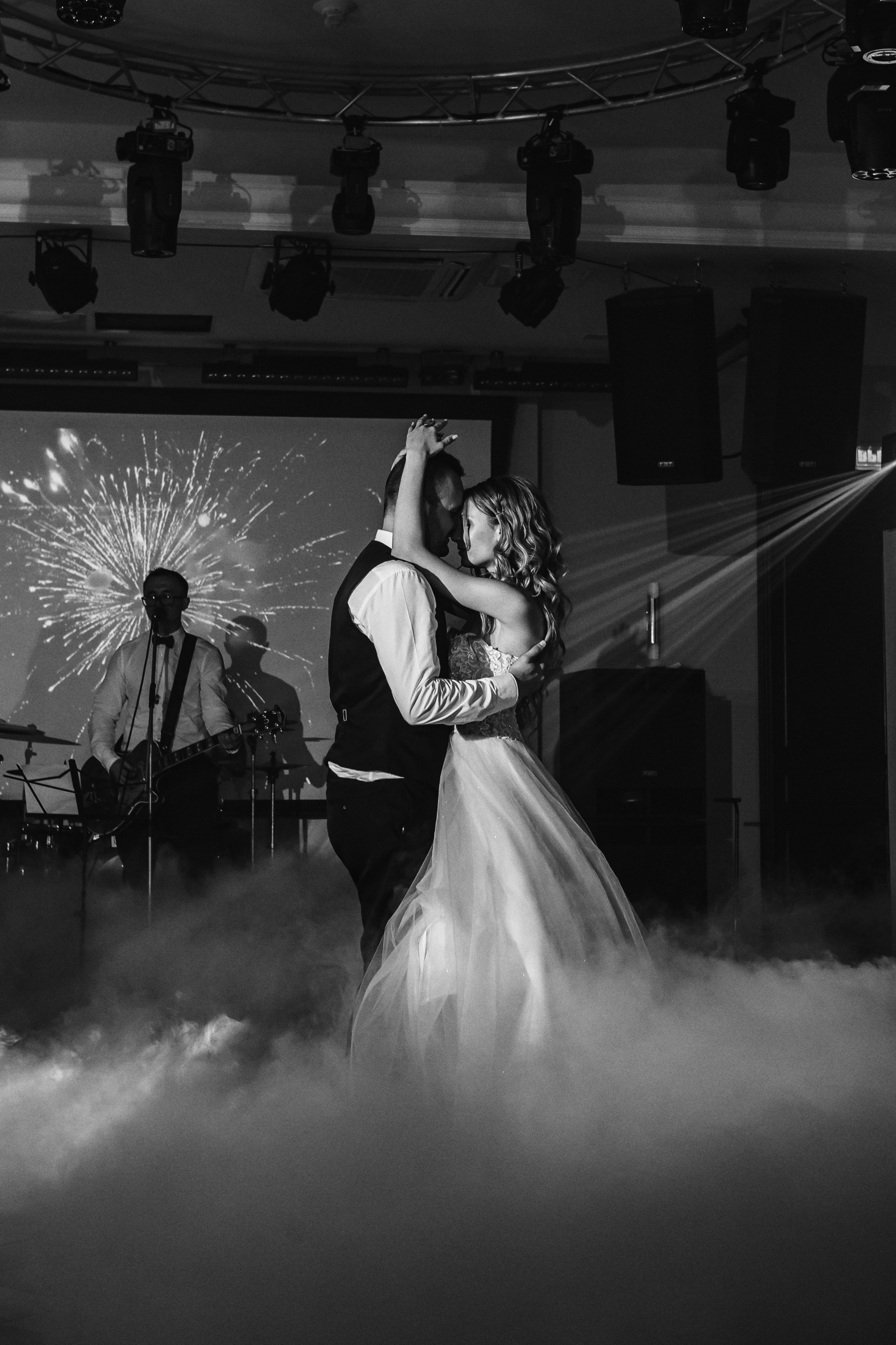 June 2021 | Julia & Dmitriy. Wedding, romantic photo, family holidays. Workshops