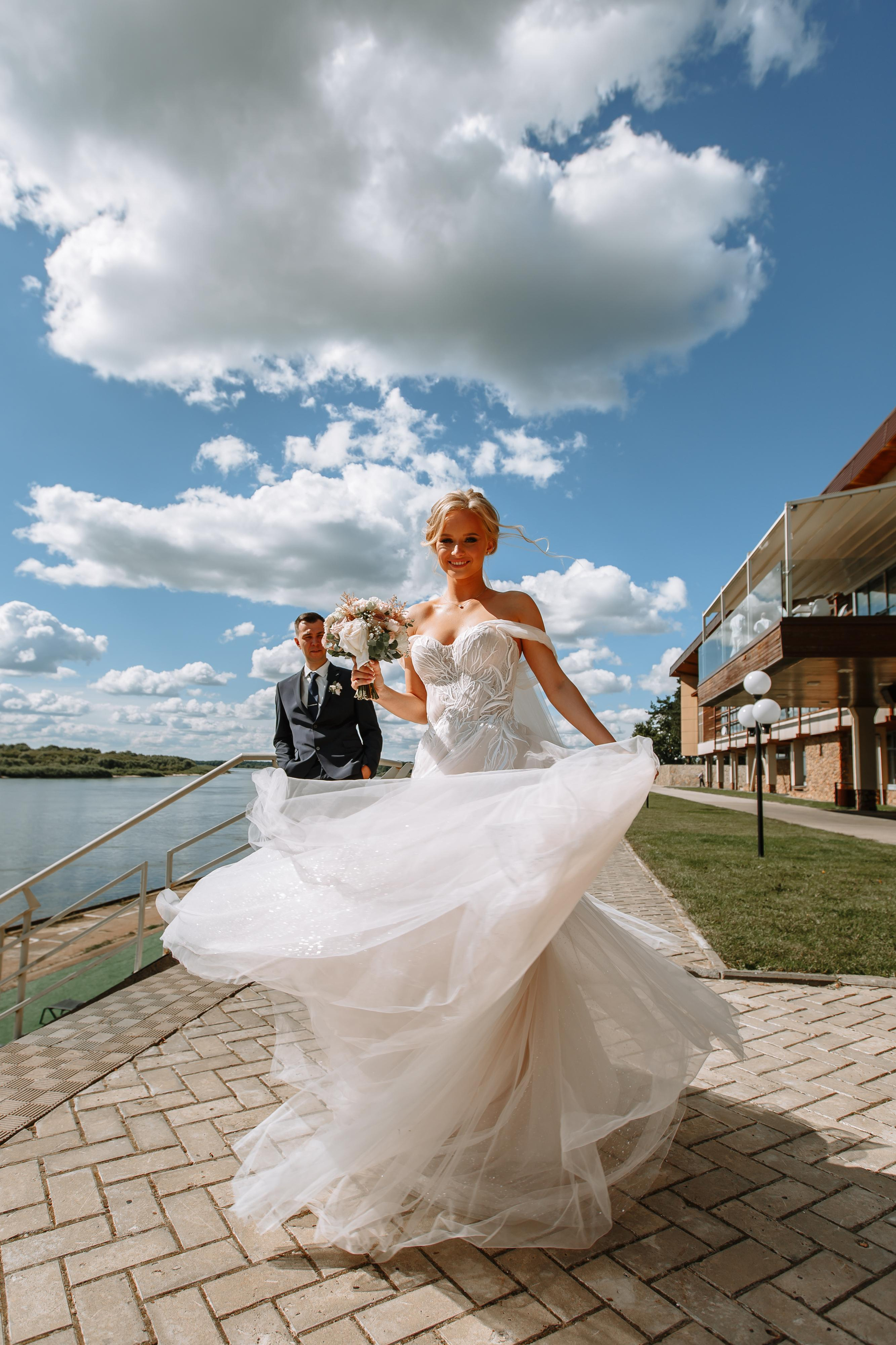 2020 | Maria and Anton. Wedding, romantic photo, family holidays. Workshops