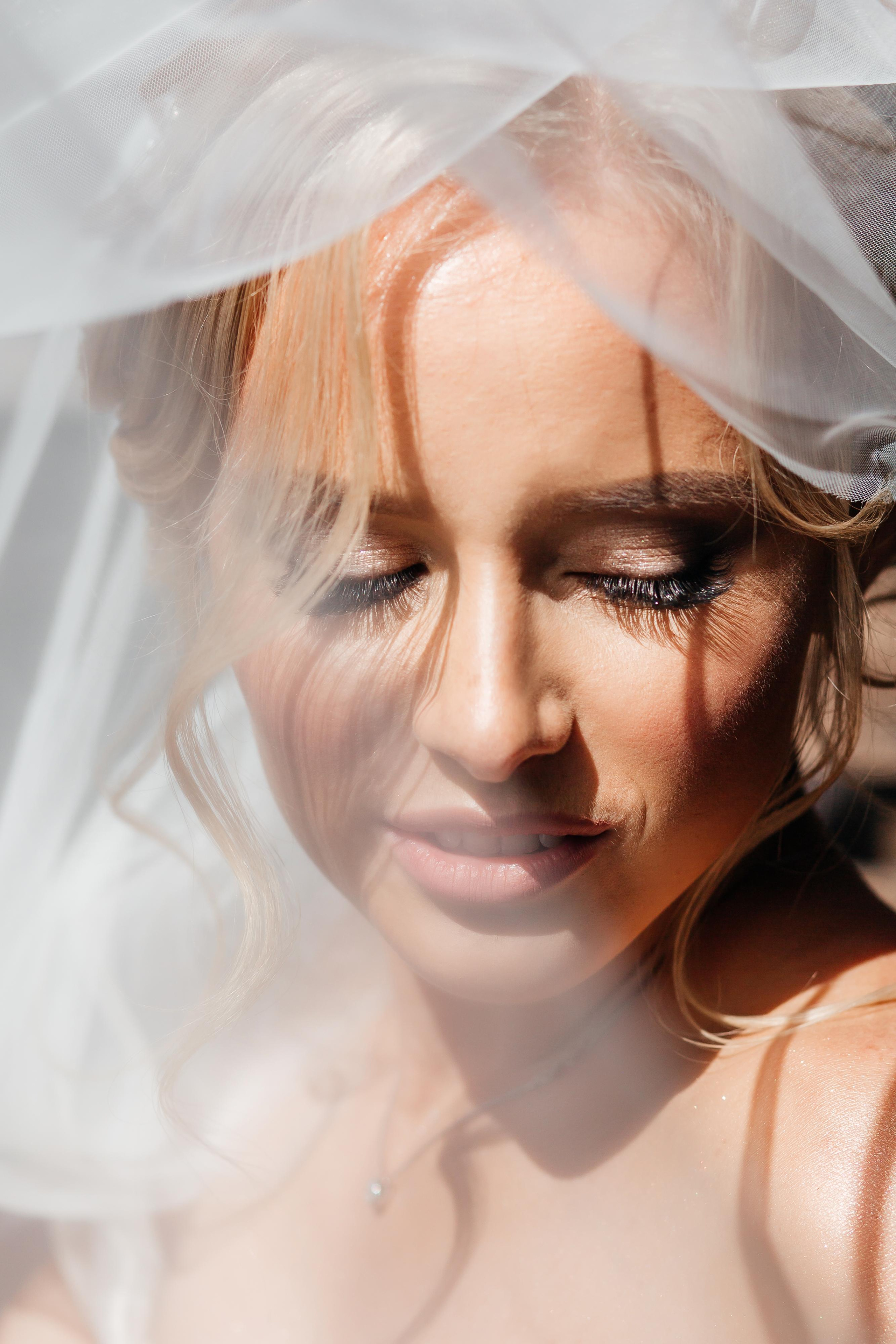 2020 | Maria and Anton. Wedding, romantic photo, family holidays. Workshops