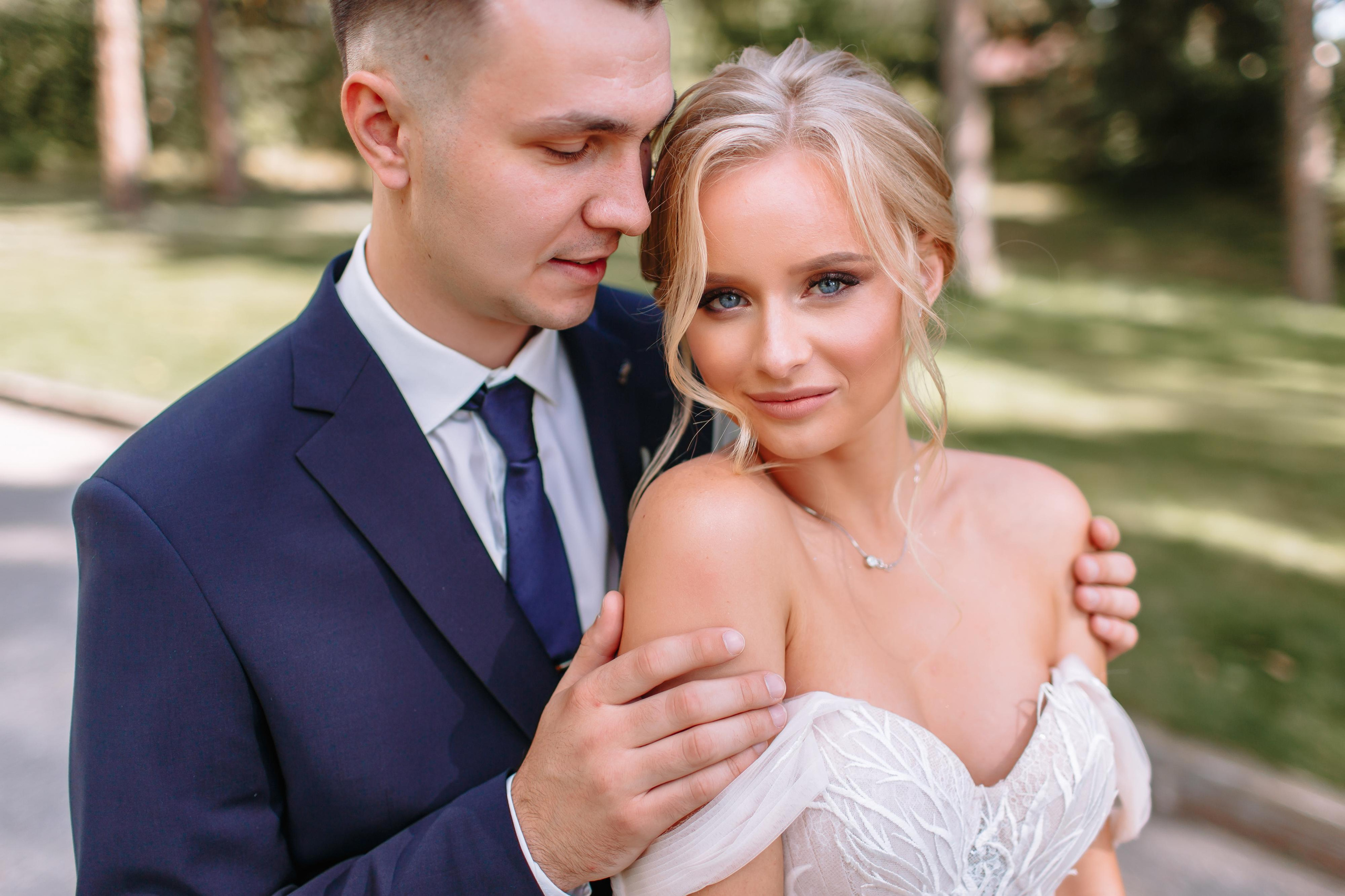 2020 | Maria and Anton. Wedding, romantic photo, family holidays. Workshops