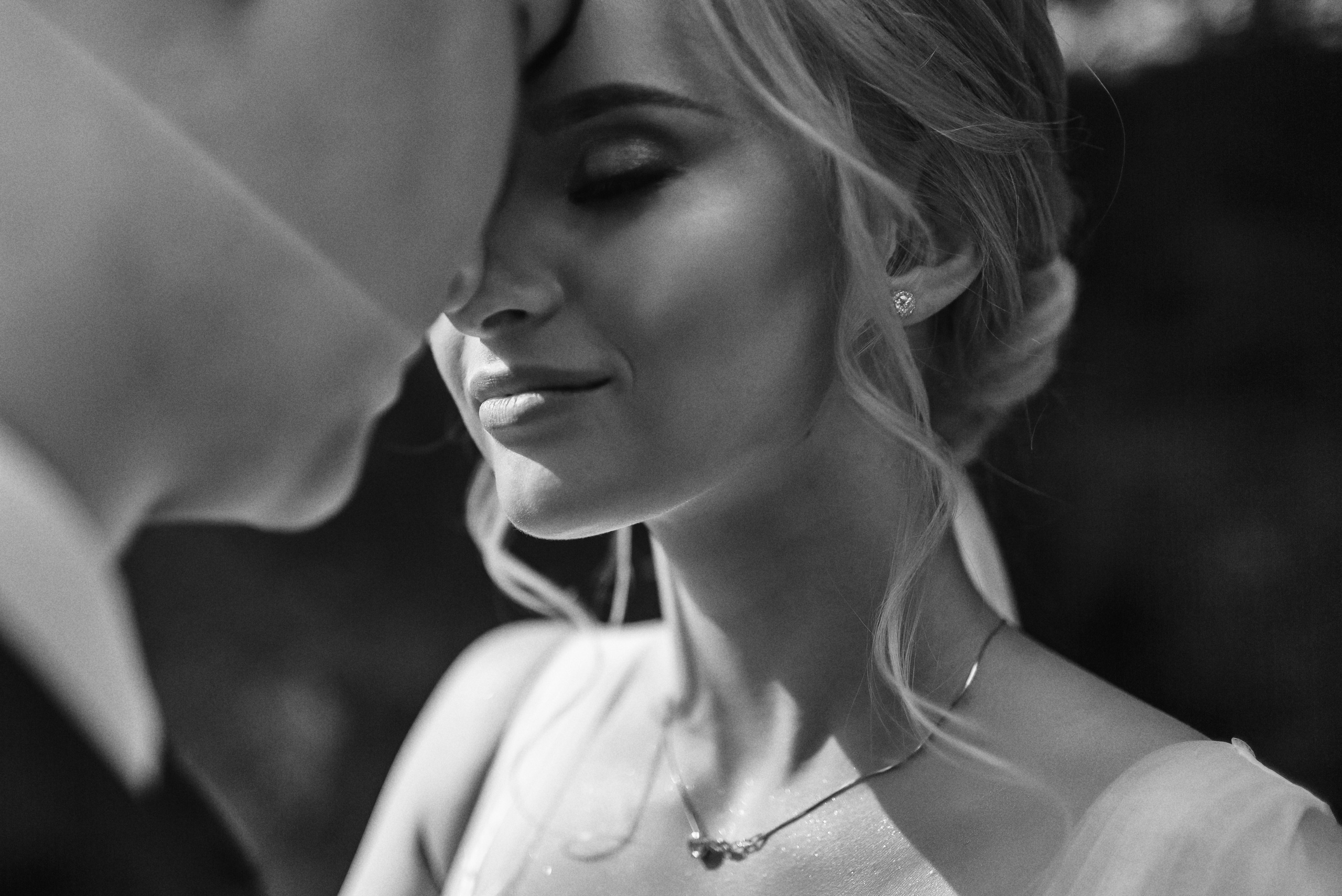 2020 | Maria and Anton. Wedding, romantic photo, family holidays. Workshops