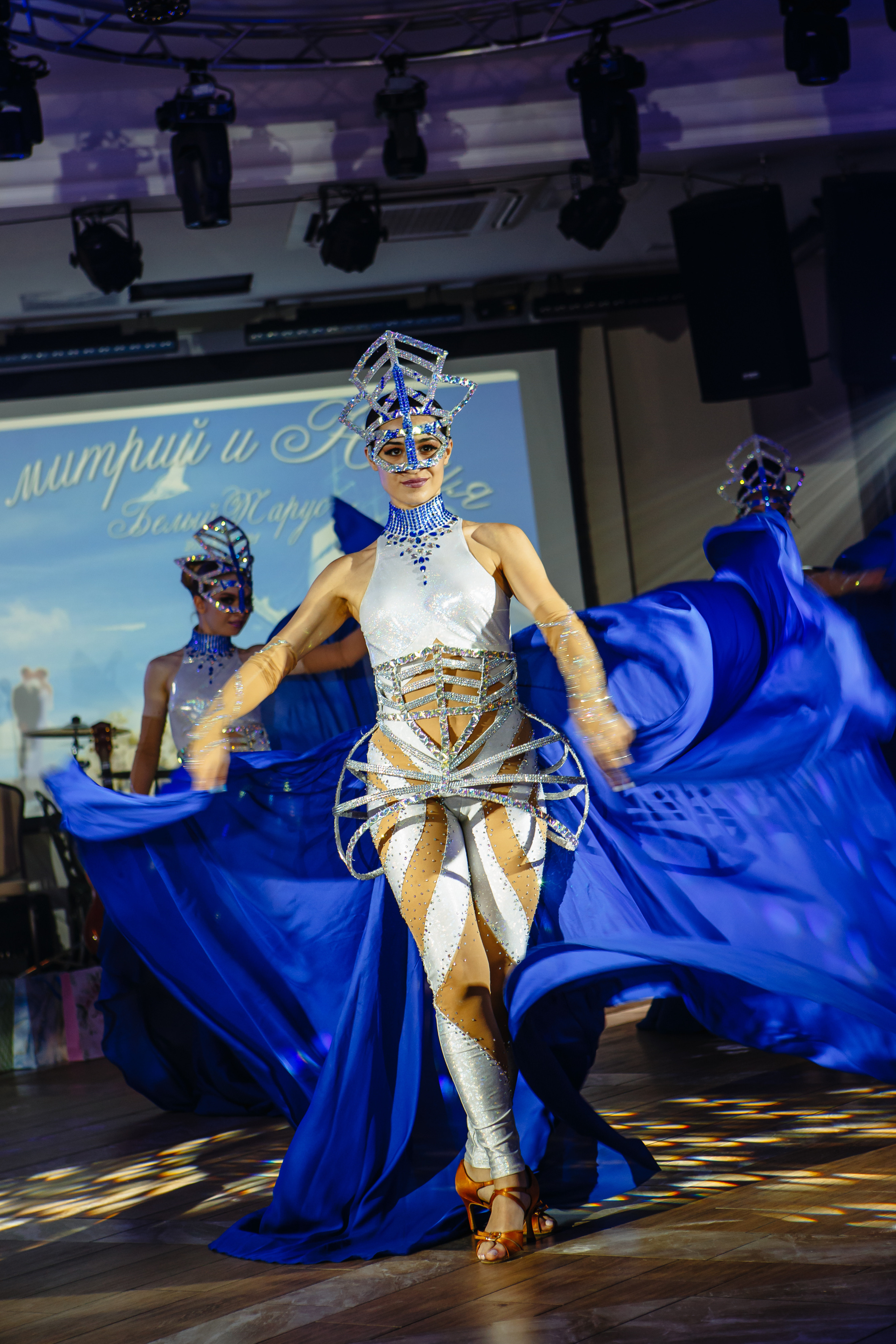 June 2021 | Julia & Dmitriy. Wedding, romantic photo, family holidays. Workshops