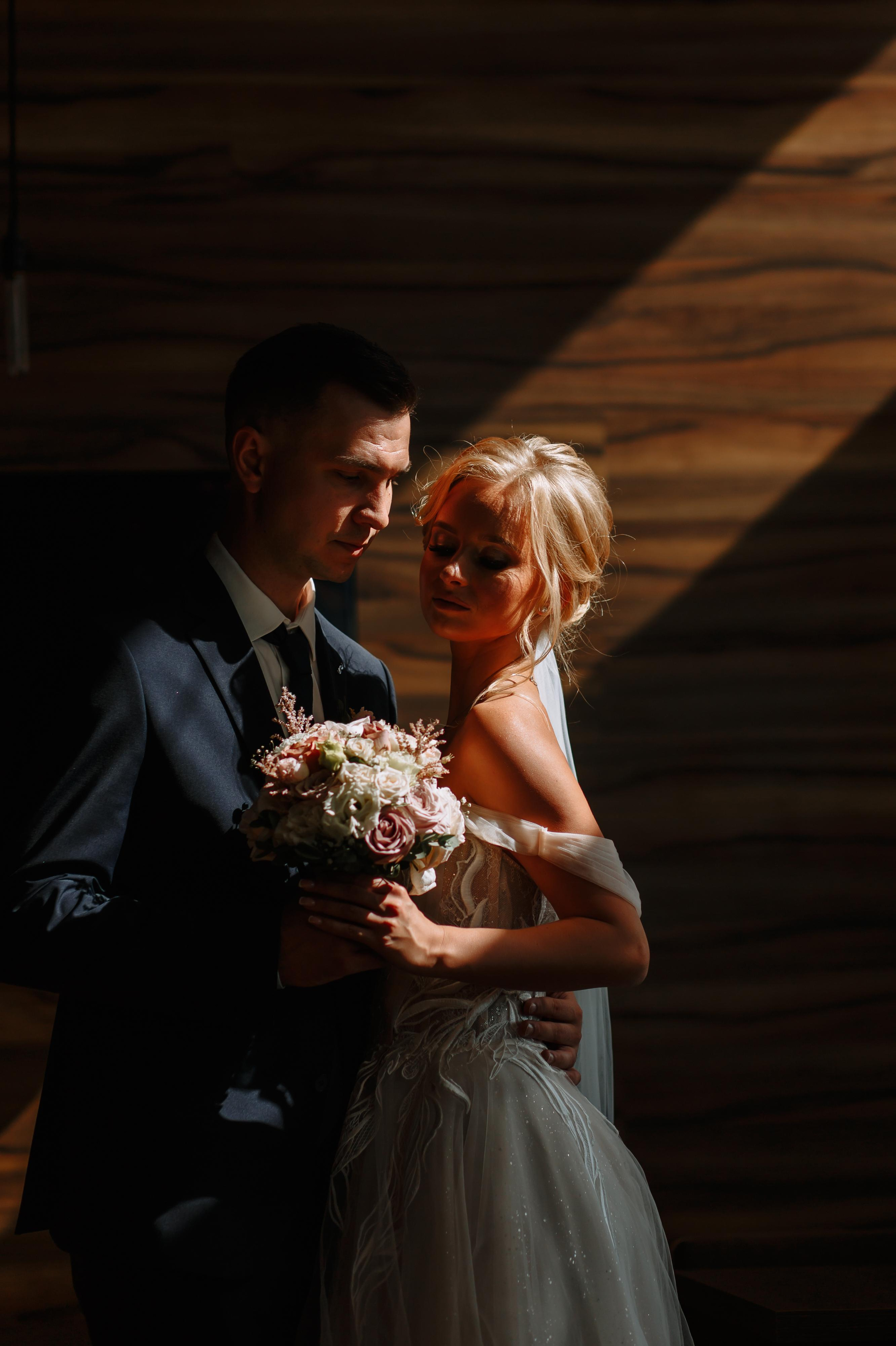 2020 | Maria and Anton. Wedding, romantic photo, family holidays. Workshops