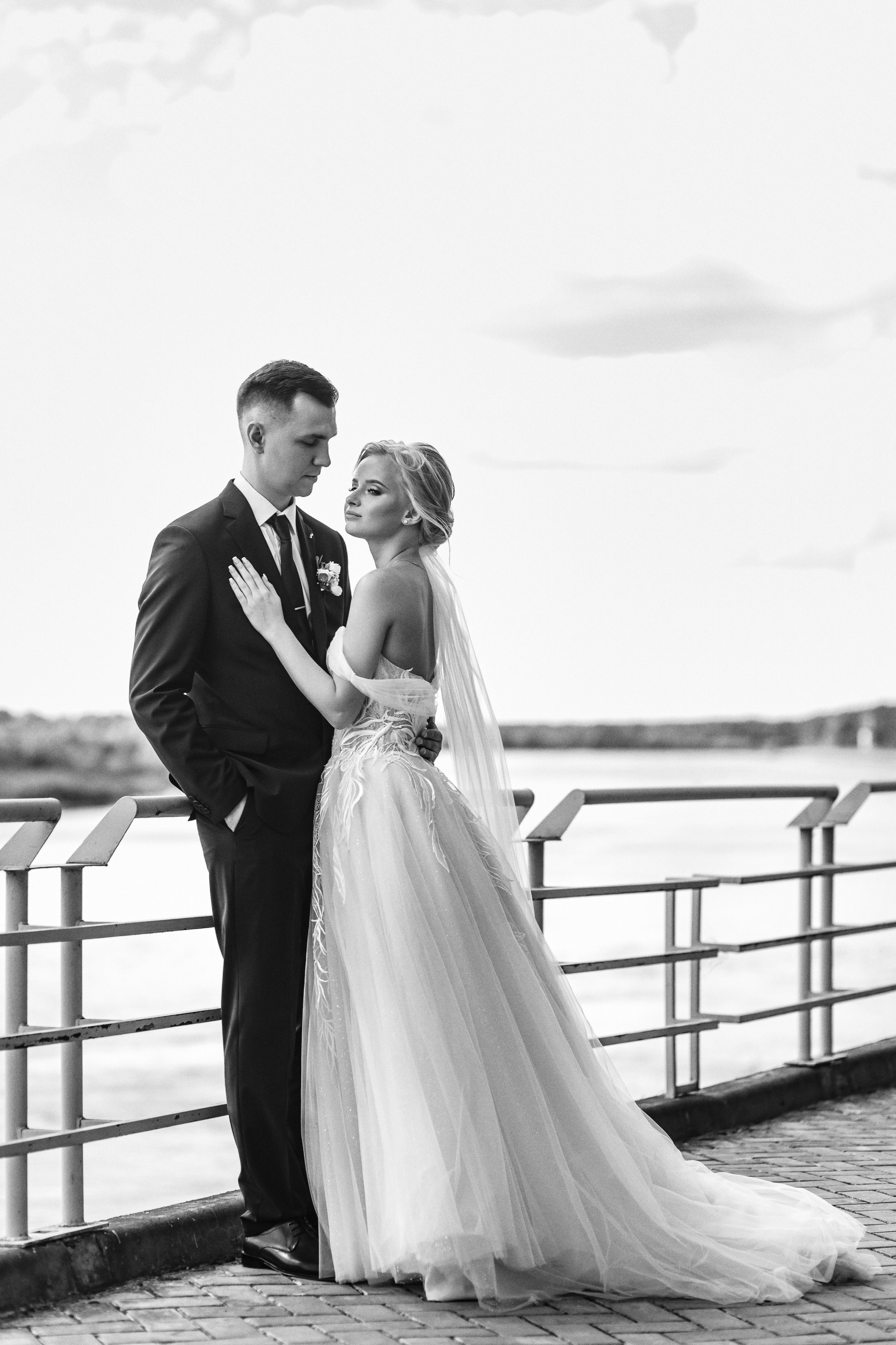 2020 | Maria and Anton. Wedding, romantic photo, family holidays. Workshops