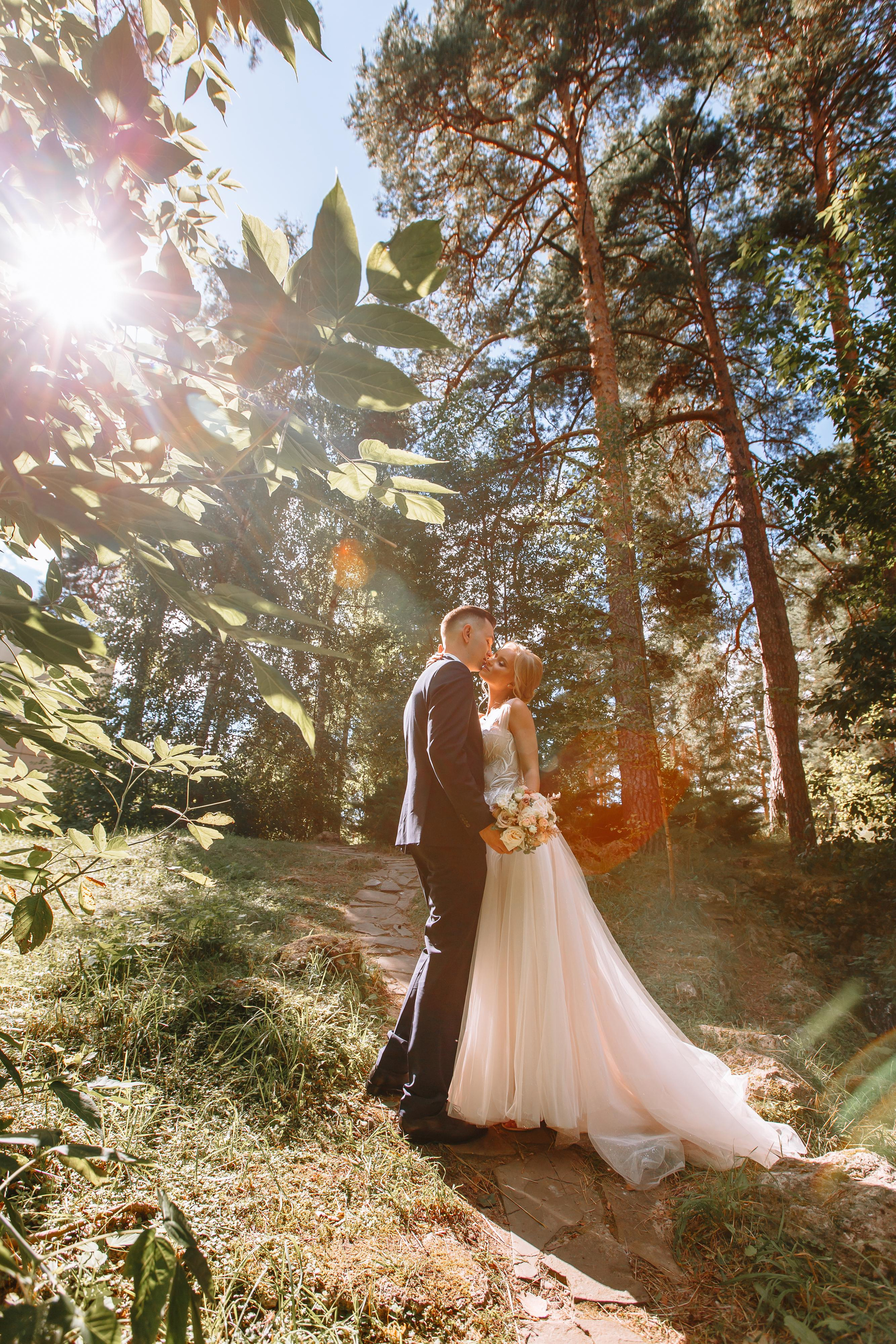 2020 | Maria and Anton. Wedding, romantic photo, family holidays. Workshops