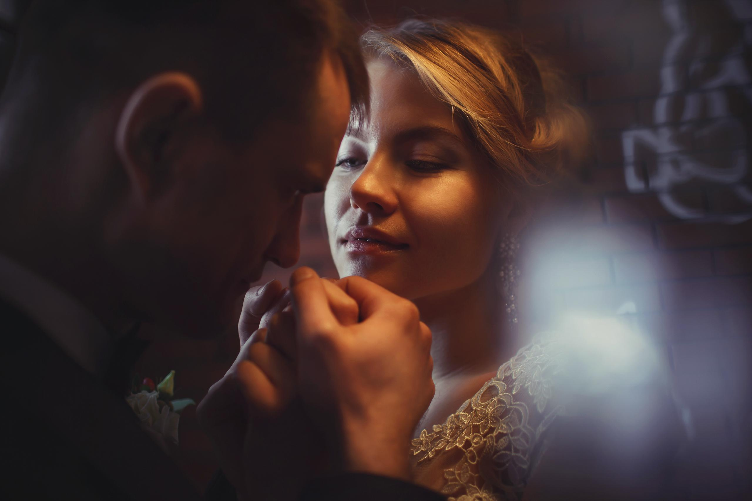 February 2016 | Marina and Alexander. Wedding, romantic photo, family holidays. Workshops