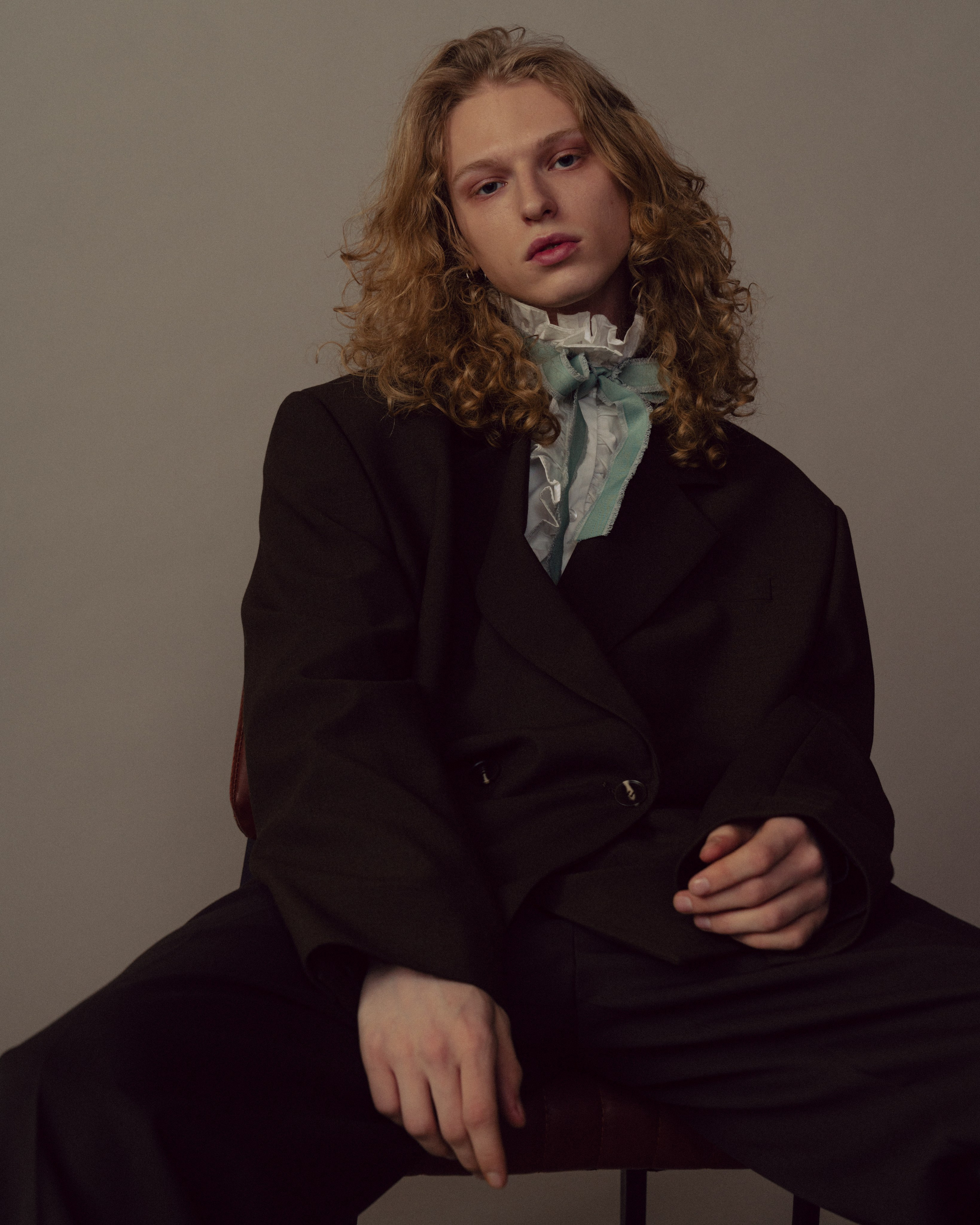 Grisha. Фотограф в Москве Шалышко Ангелина