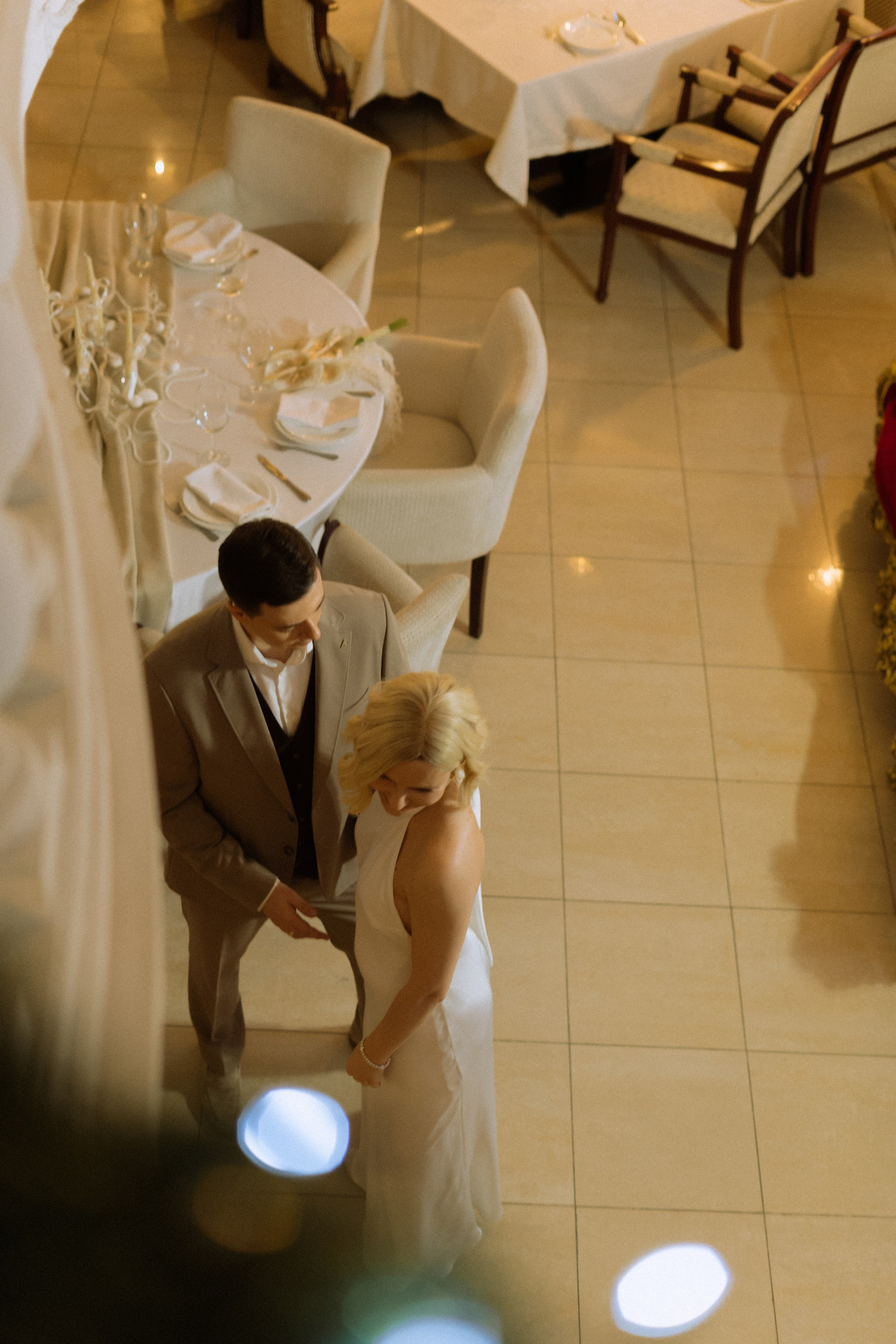 D & T. Фотограф в Москве Шалышко Ангелина