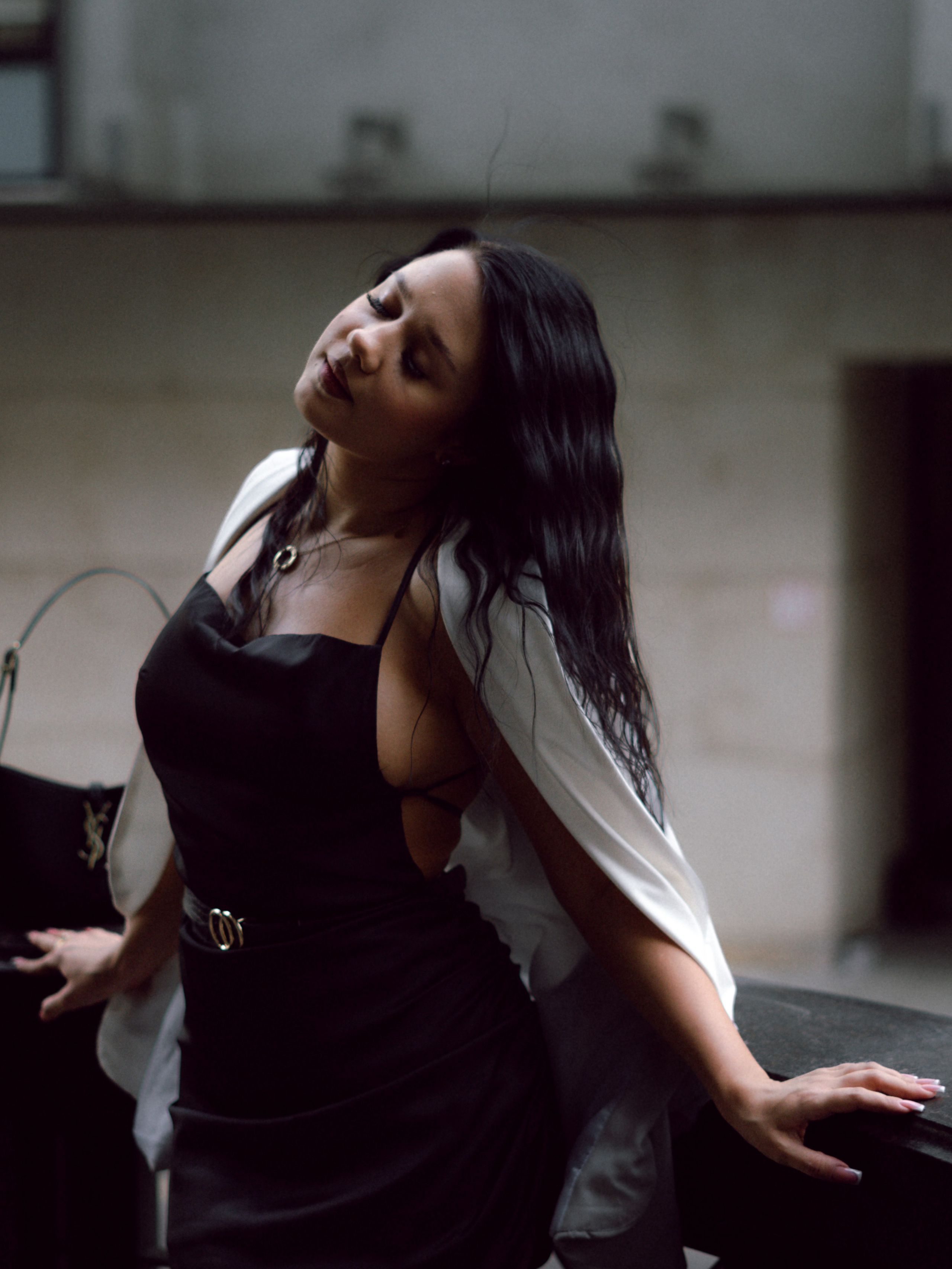 Nastya. Фотограф в Москве Шалышко Ангелина